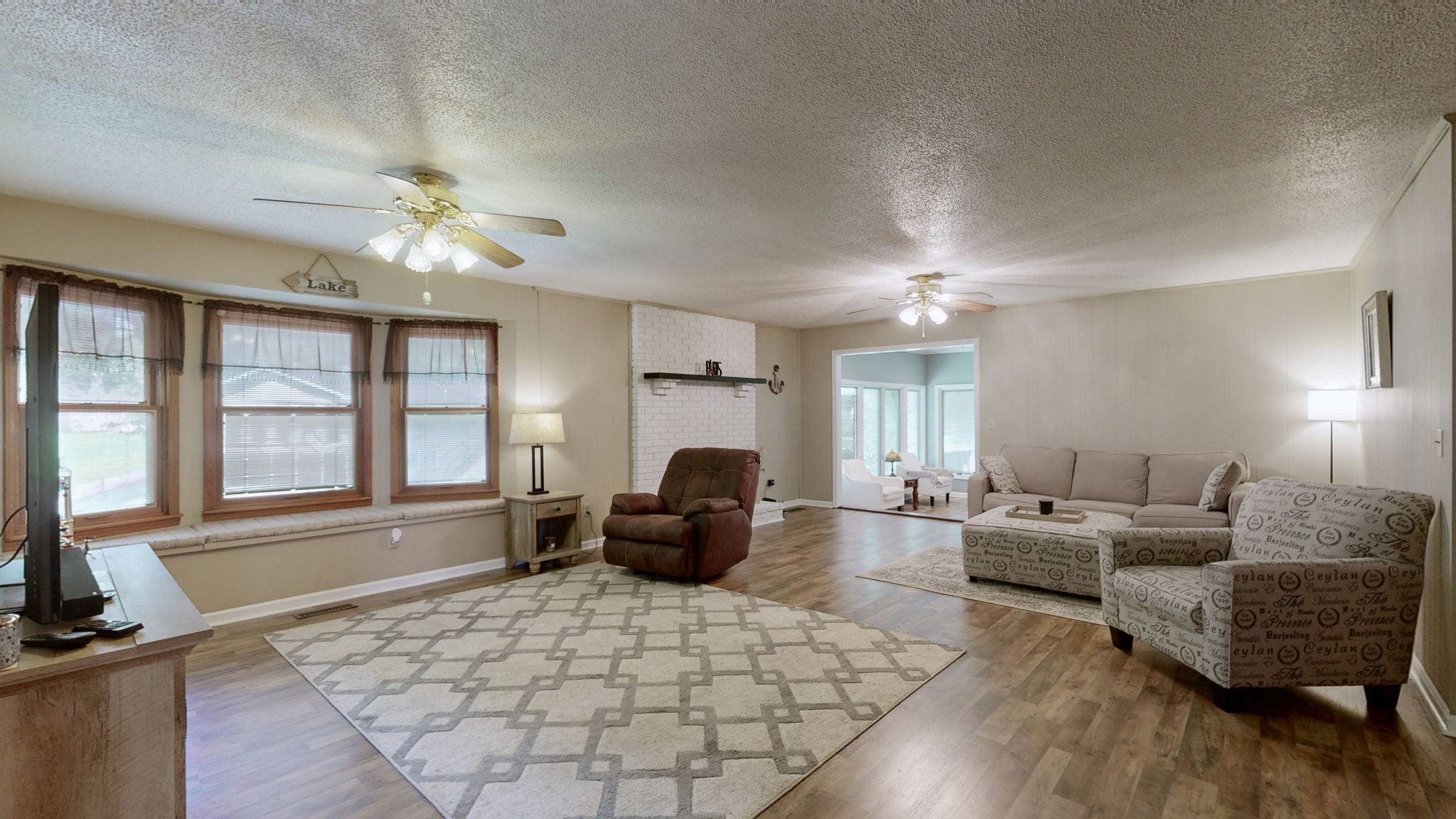 Homes for sale in Springville, TN | 327 Russwood Dr, Springville, TN 38256 | MLS# 3283676