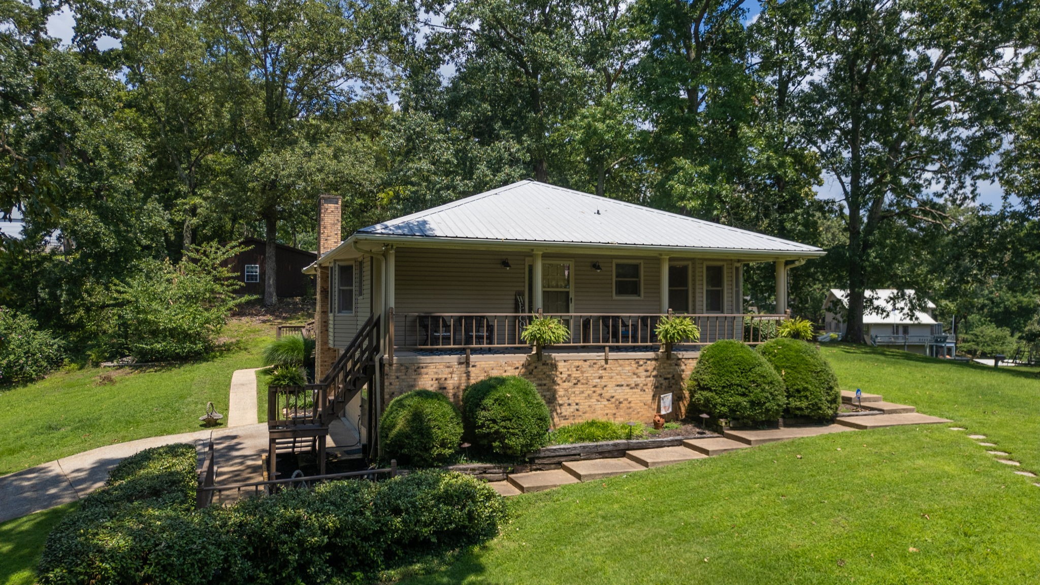 Homes for sale in Springville, TN | 327 Russwood Dr, Springville, TN 38256 | MLS# 3283676