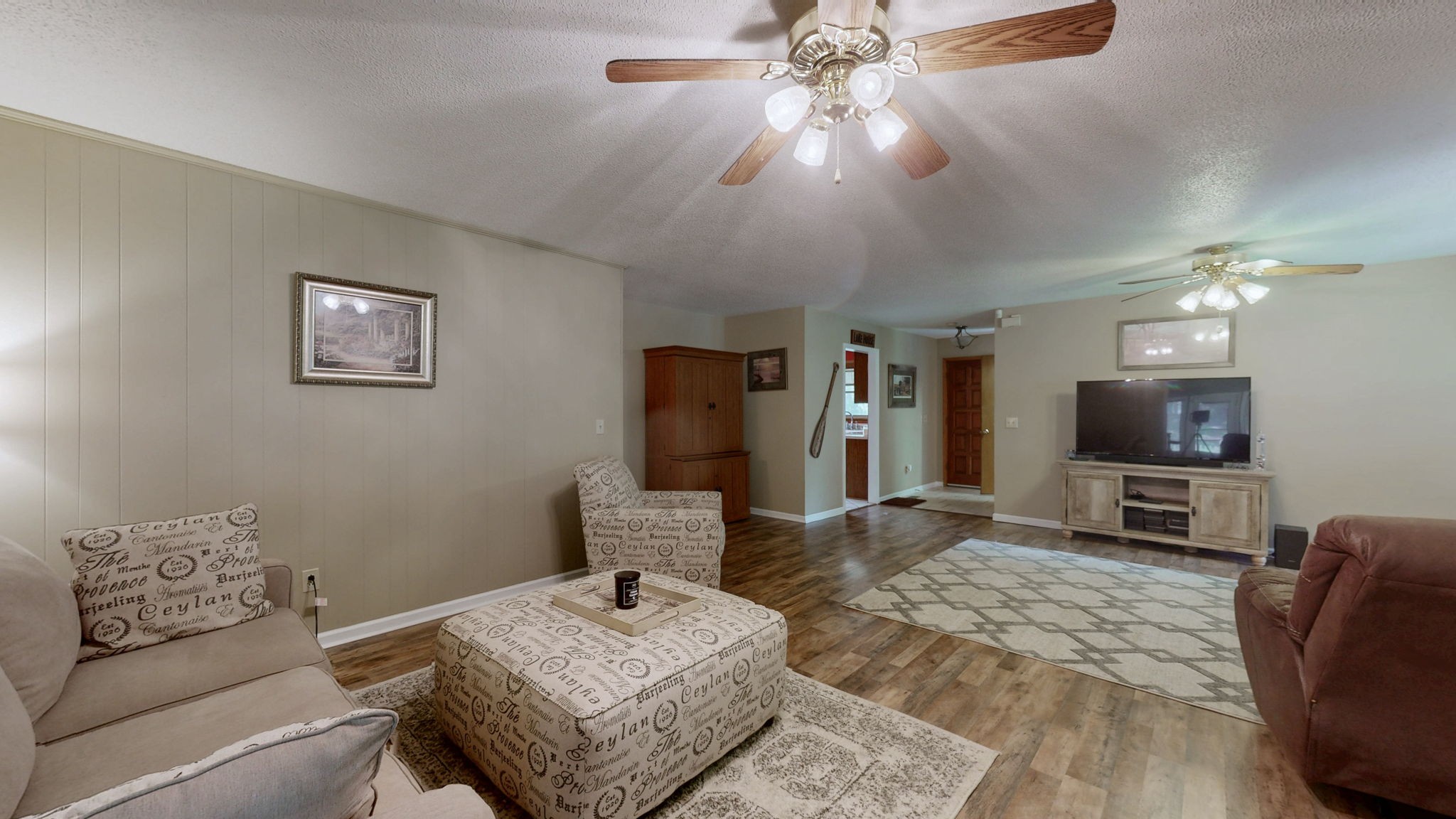 Homes for sale in Springville, TN | 327 Russwood Dr, Springville, TN 38256 | MLS# 3283676