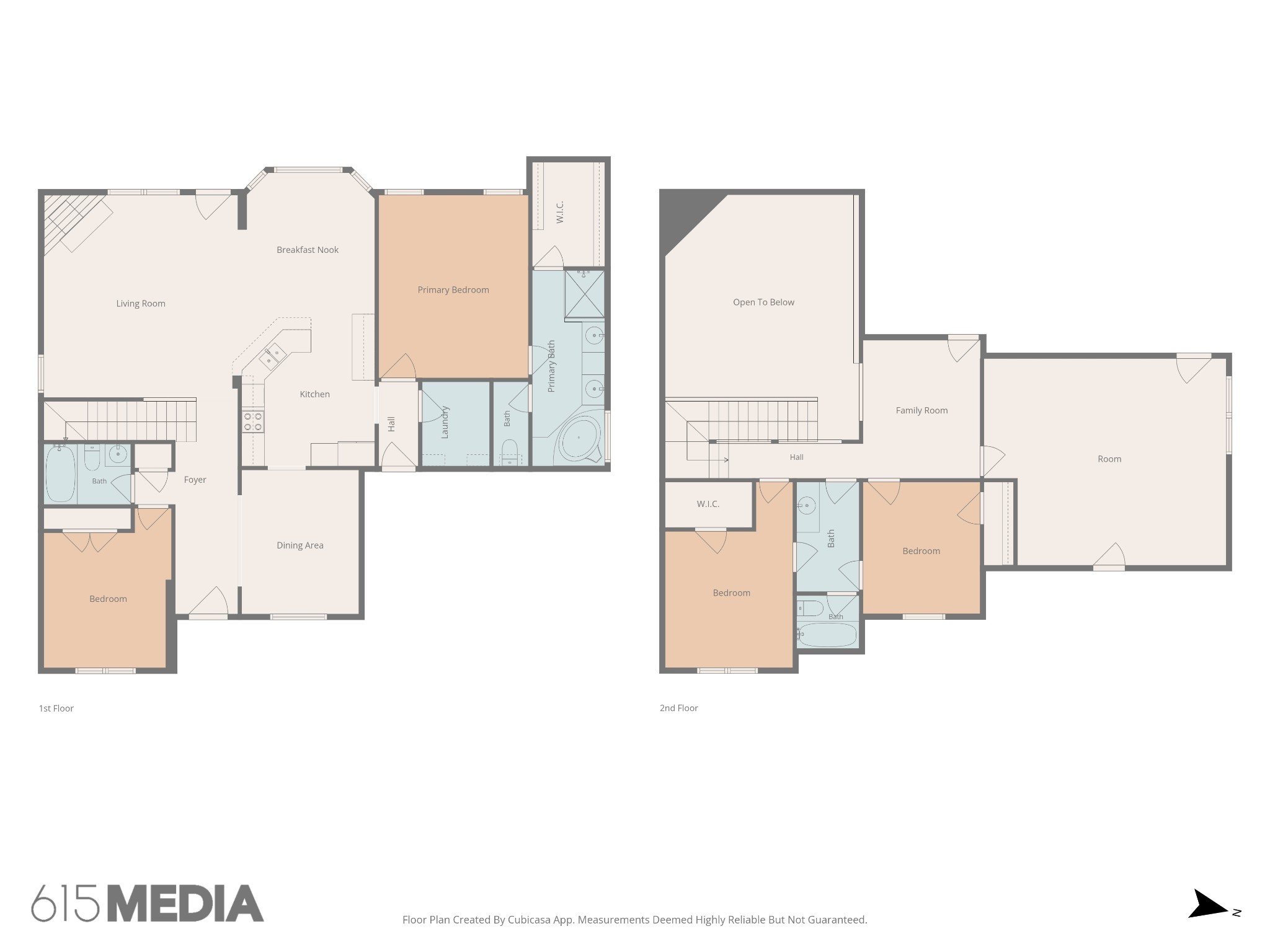 35th image of 208 Chapel Ct S, Hendersonville, TN 37075 | MLS# 3287604