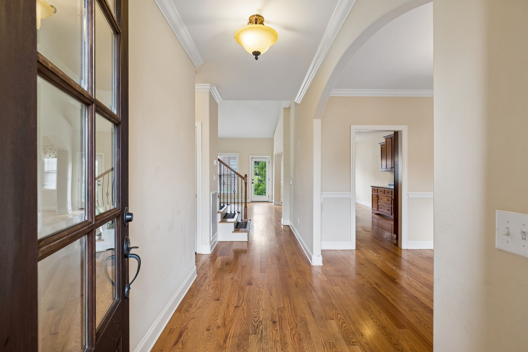 4th image of 208 Chapel Ct S, Hendersonville, TN 37075 | MLS# 3287604