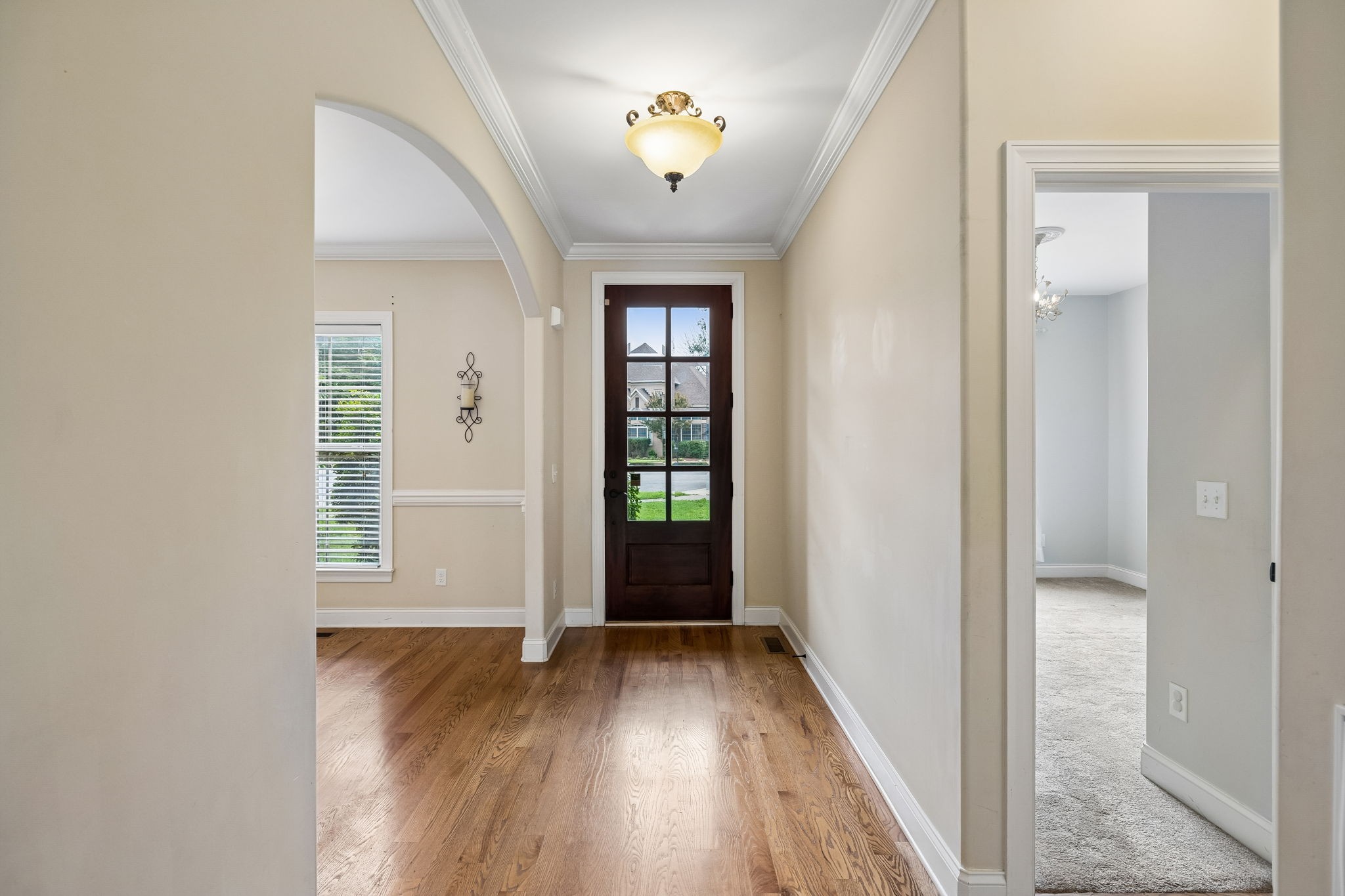 5th image of 208 Chapel Ct S, Hendersonville, TN 37075 | MLS# 3287604