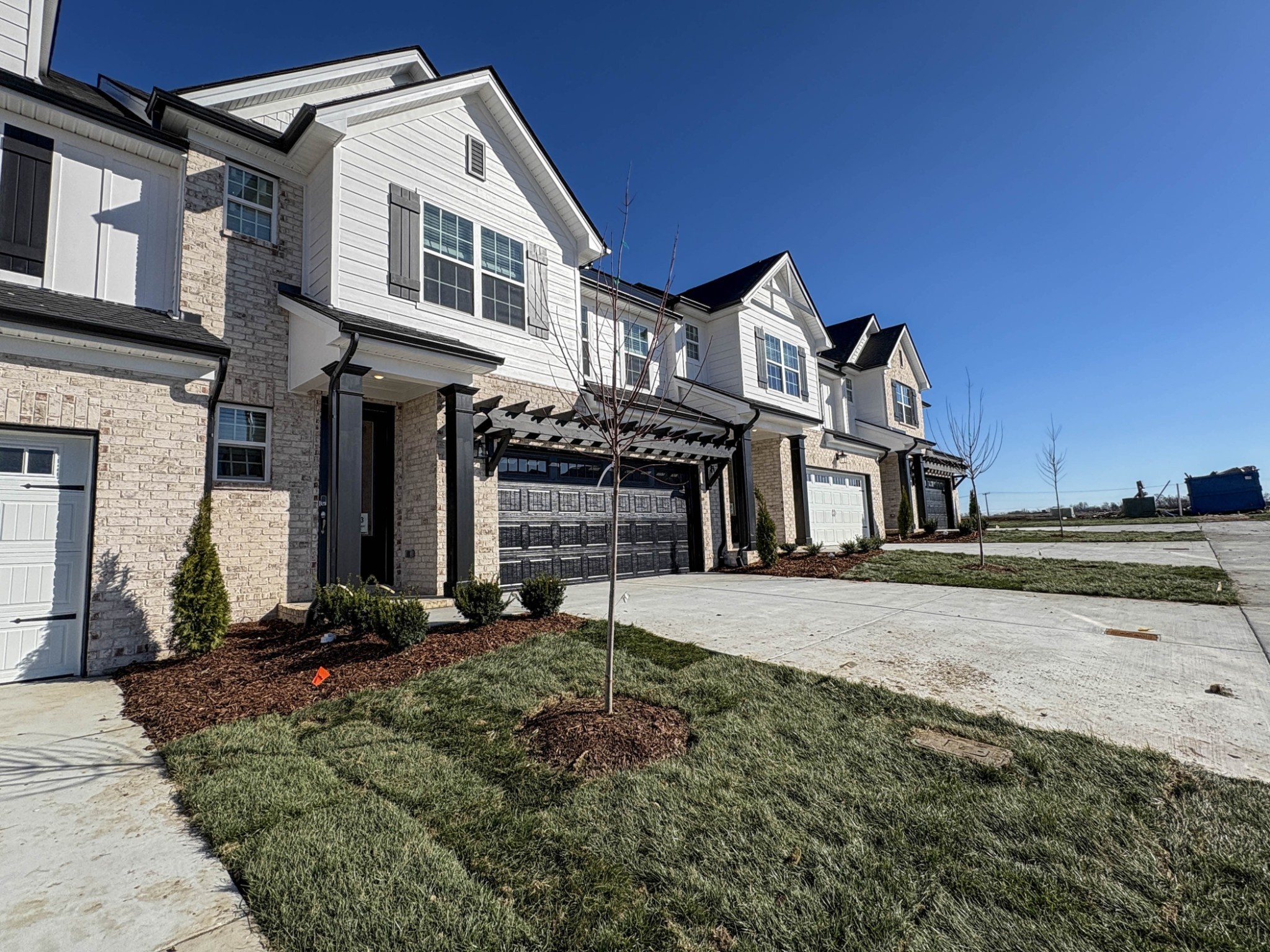 2nd image of 233 Glencrest Dr Lot 324, Hendersonville, TN 37075 | MLS# 3281046