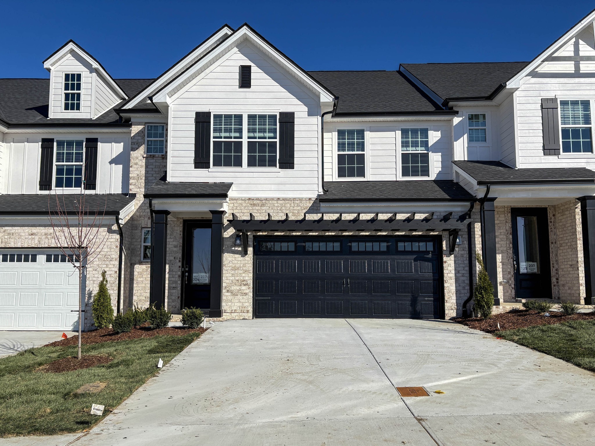 1st image of 233 Glencrest Dr Lot 324, Hendersonville, TN 37075 | MLS# 3281046