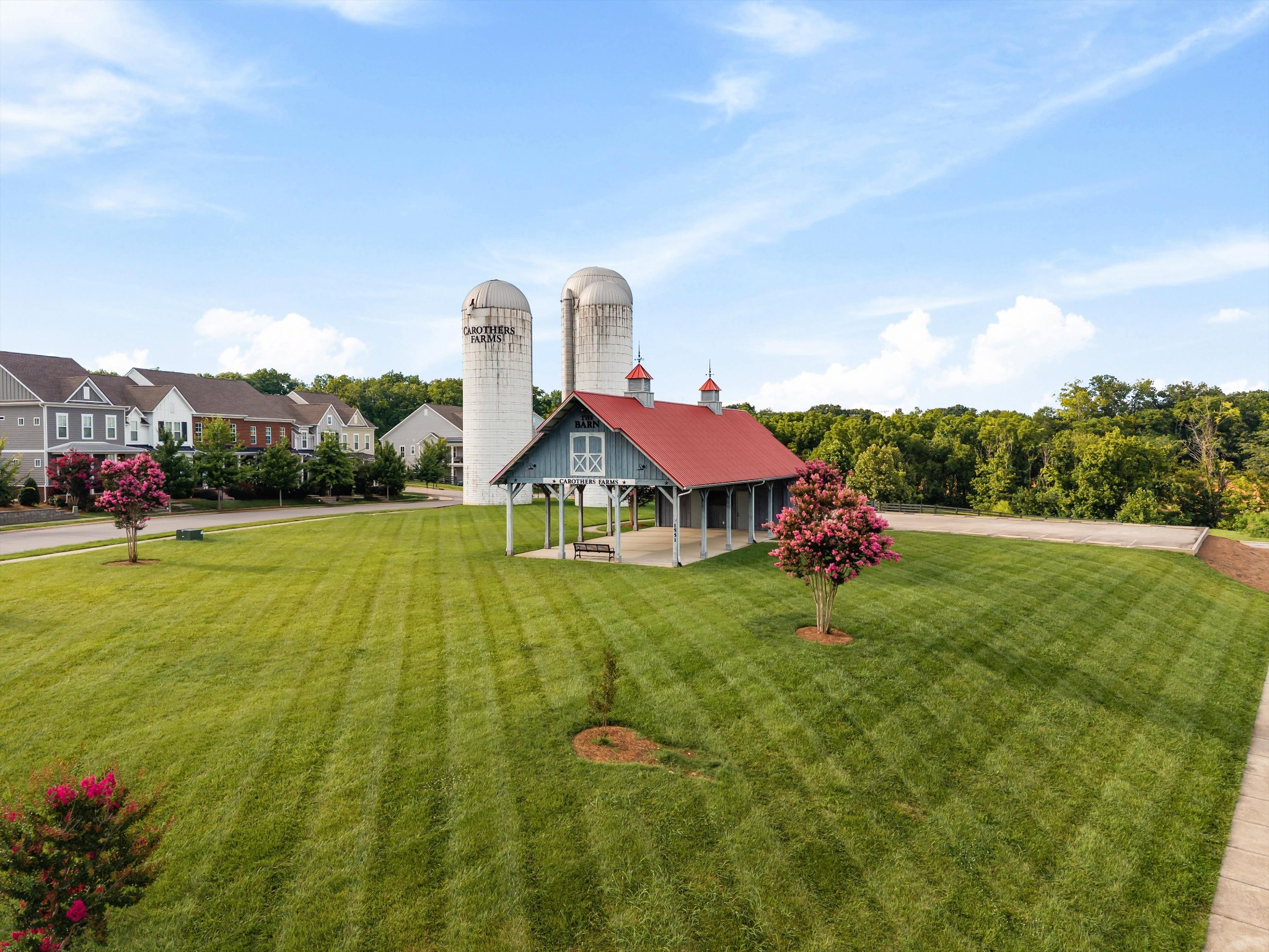 4th image of 1936 Grace Point Ln, Nolensville, TN 37135 | MLS# 3281412