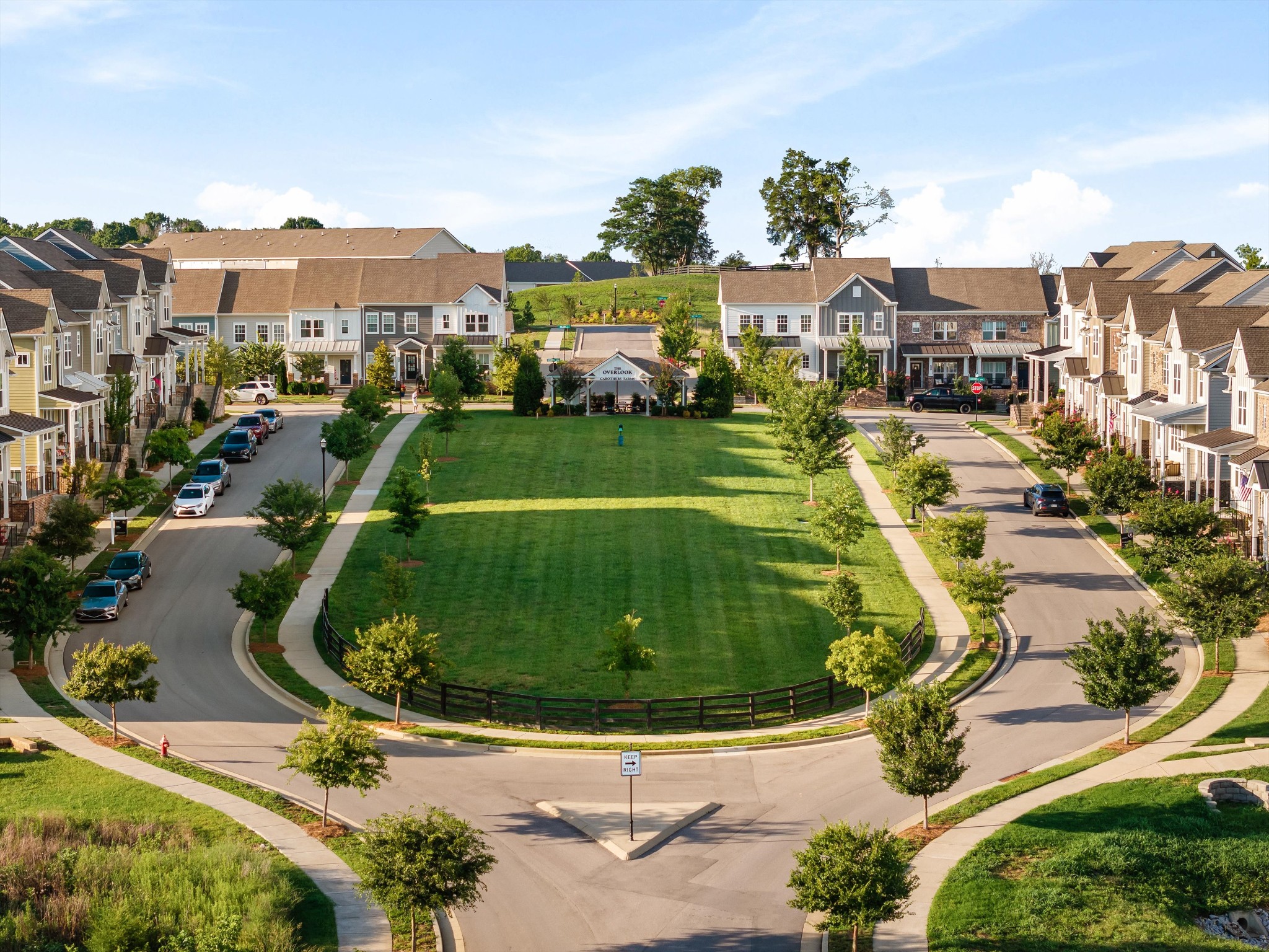 45th image of 1936 Grace Point Ln, Nolensville, TN 37135 | MLS# 3281412