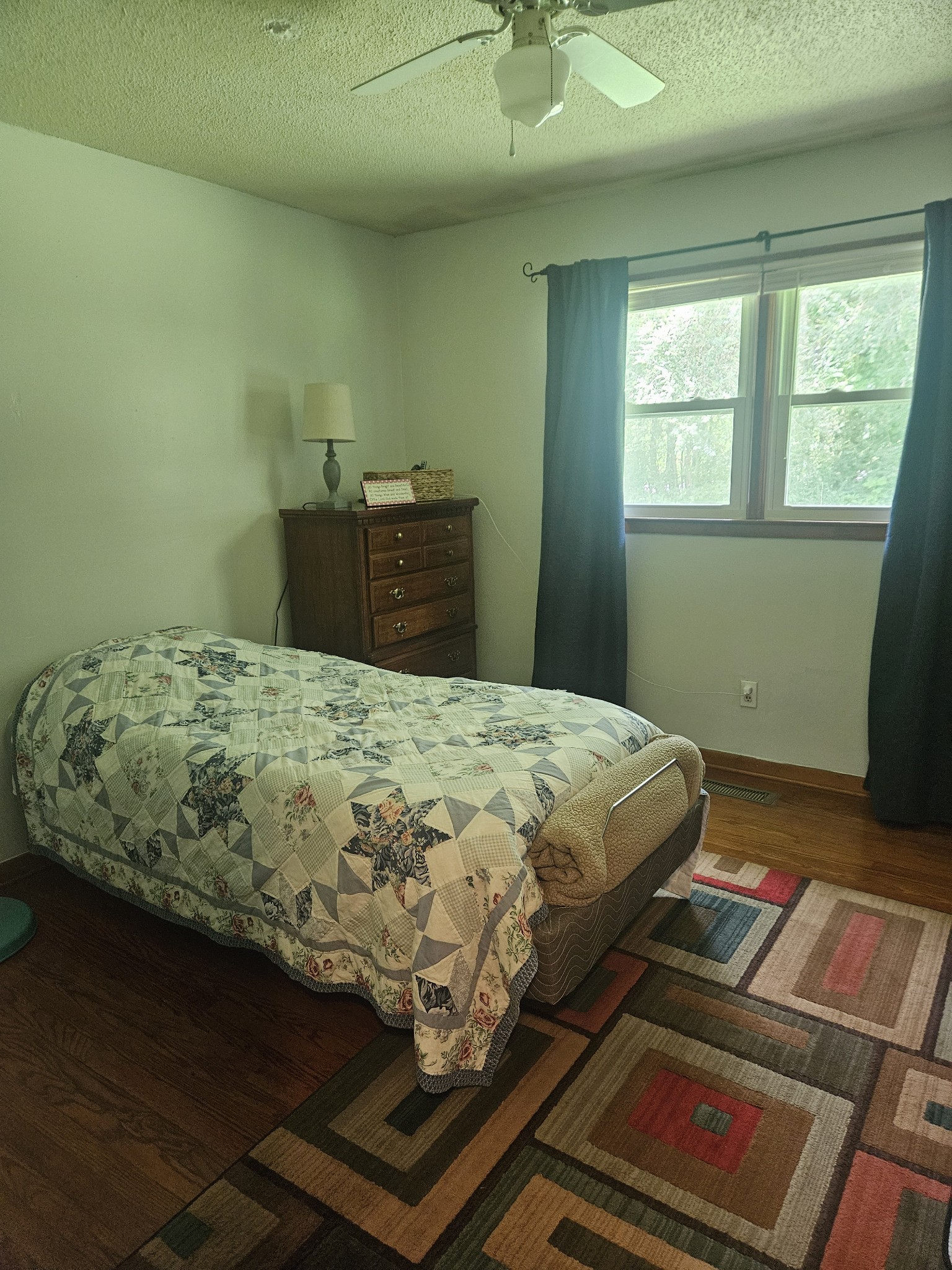 15th image of 1490 S Long Creek Rd, Lafayette, TN 37083 | MLS# 3281317