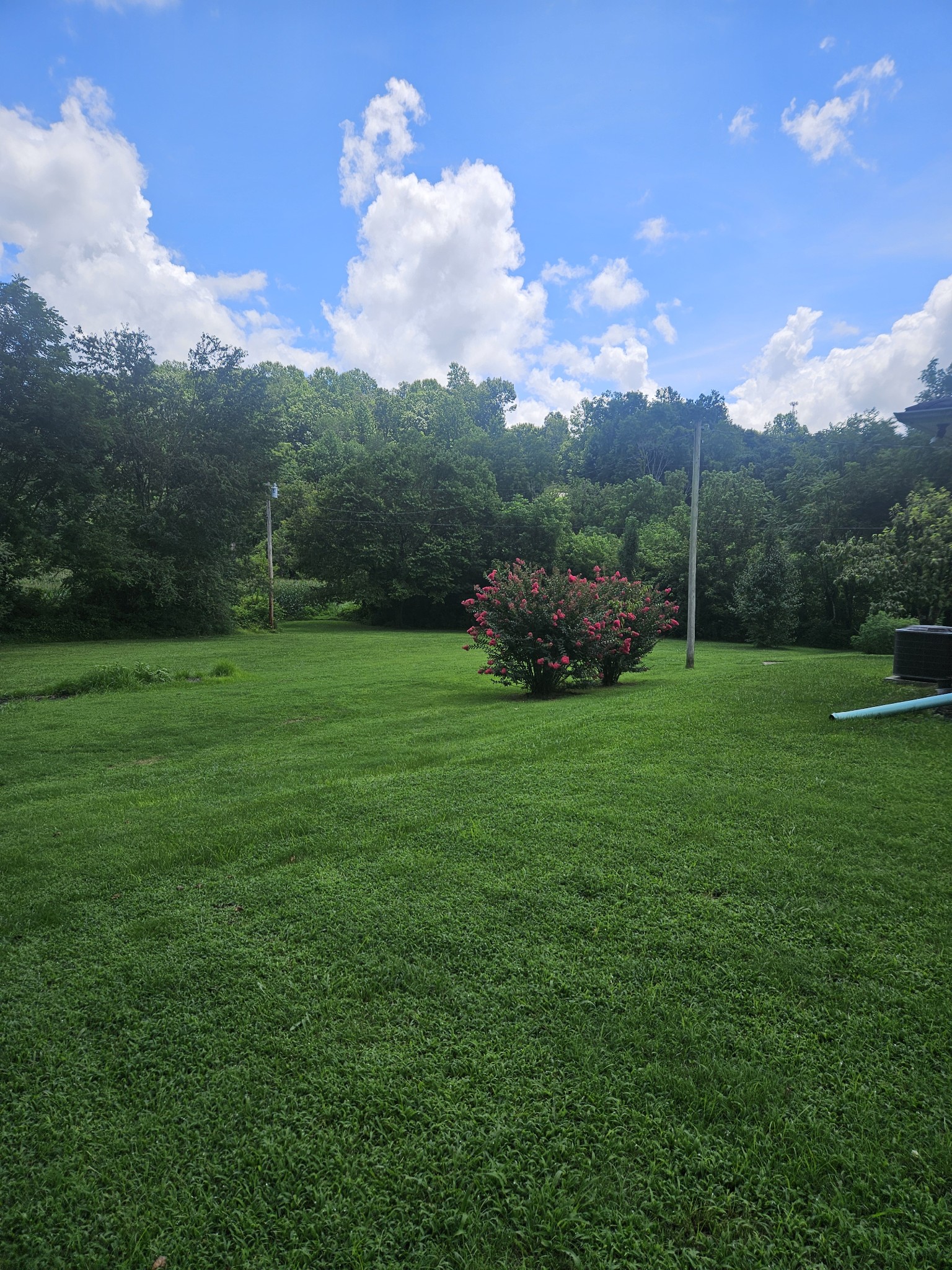5th image of 1490 S Long Creek Rd, Lafayette, TN 37083 | MLS# 3281317