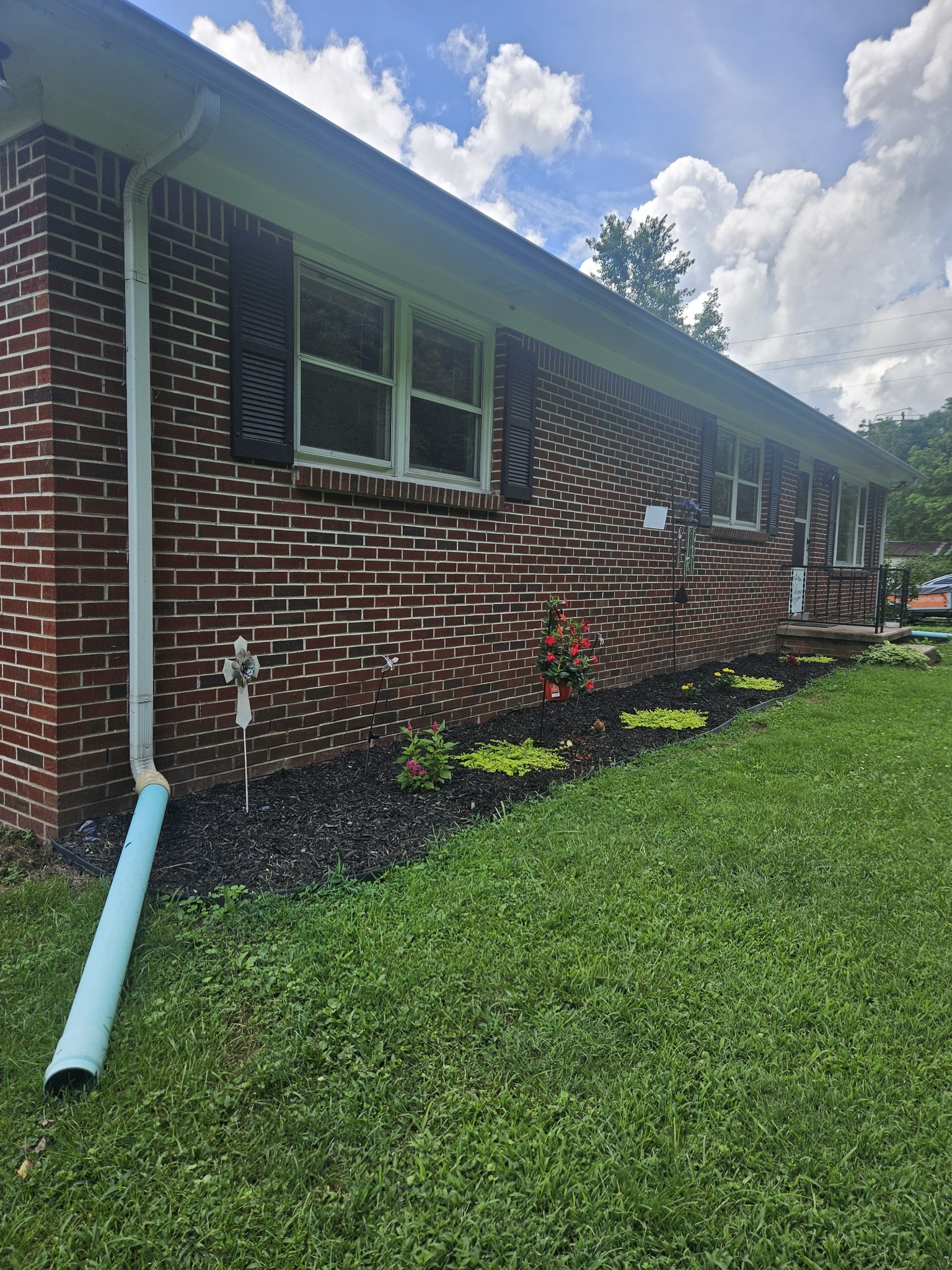 4th image of 1490 S Long Creek Rd, Lafayette, TN 37083 | MLS# 3281317