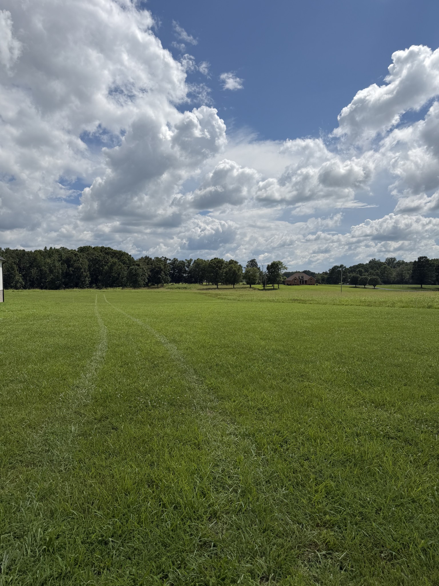2nd image of 0 Coleytown Rd, Lafayette, TN 37083 | MLS# 3282345