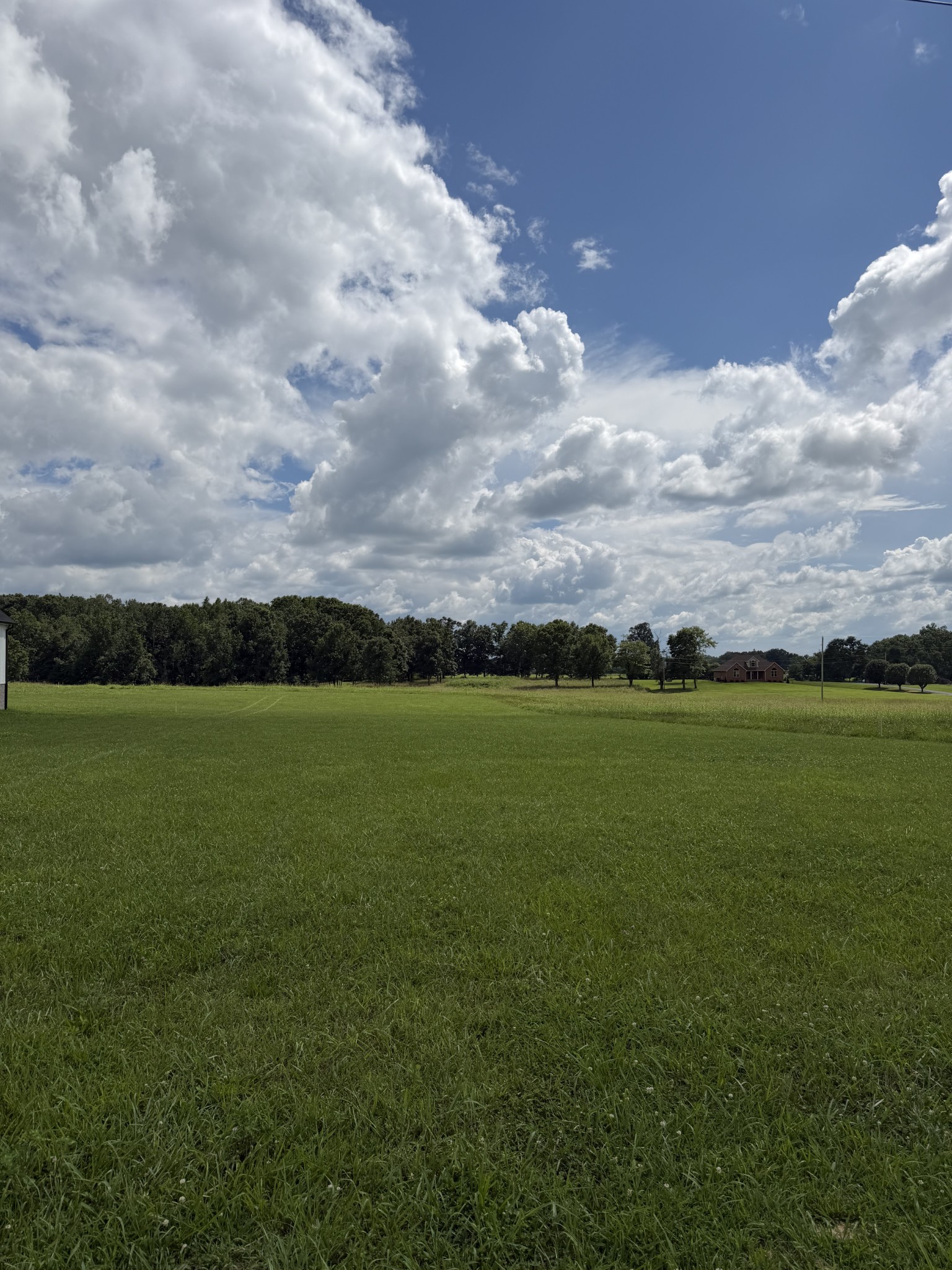 1st image of 0 Coleytown Rd, Lafayette, TN 37083 | MLS# 3282345