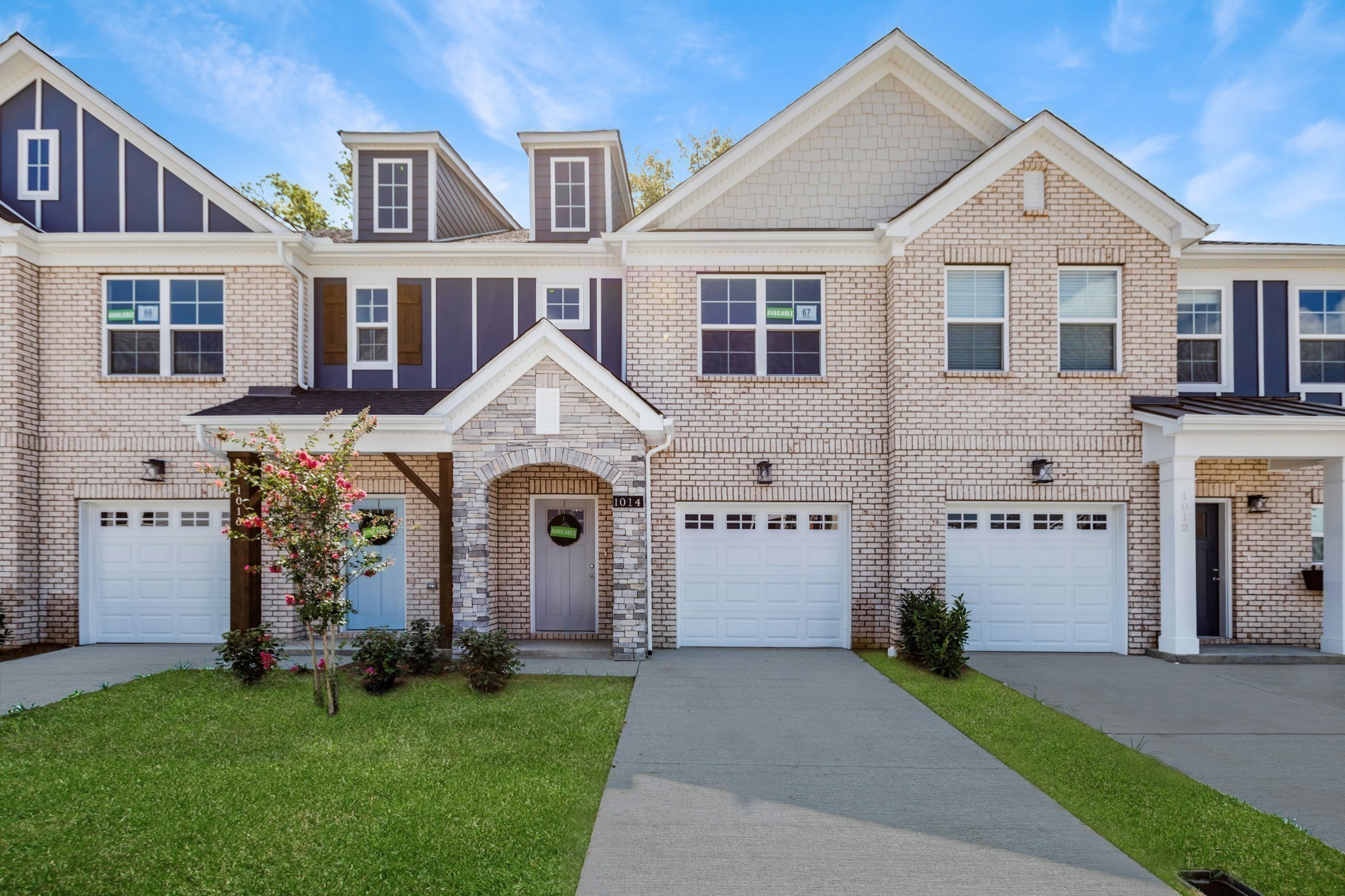 1st image of 167 Rothwood Pvt Dr, Hendersonville, TN 37075 | MLS# 3282344