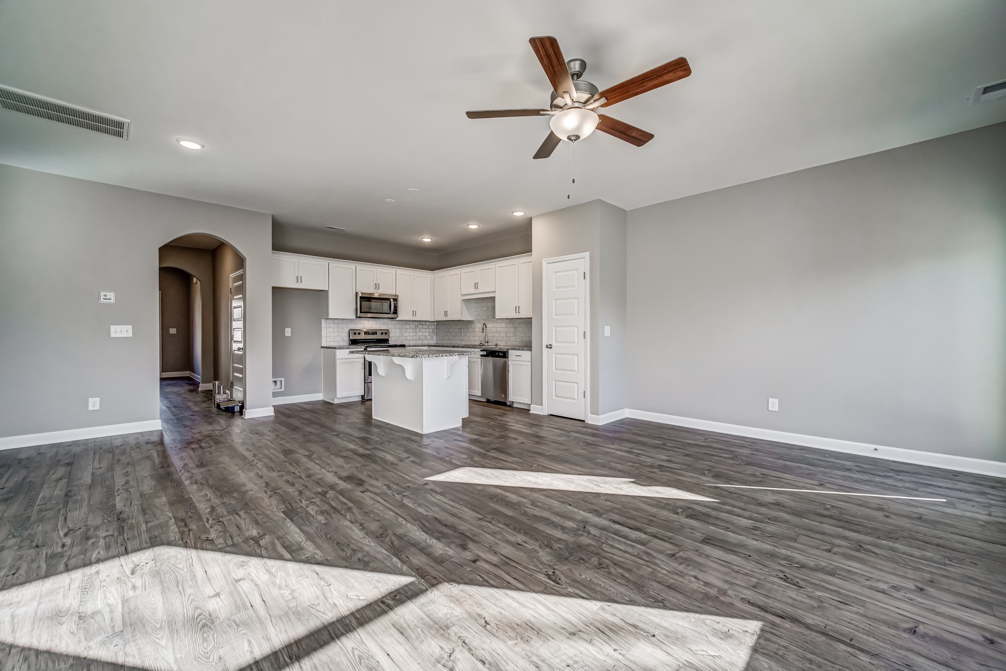 3rd image of 167 Rothwood Pvt Dr, Hendersonville, TN 37075 | MLS# 3282344