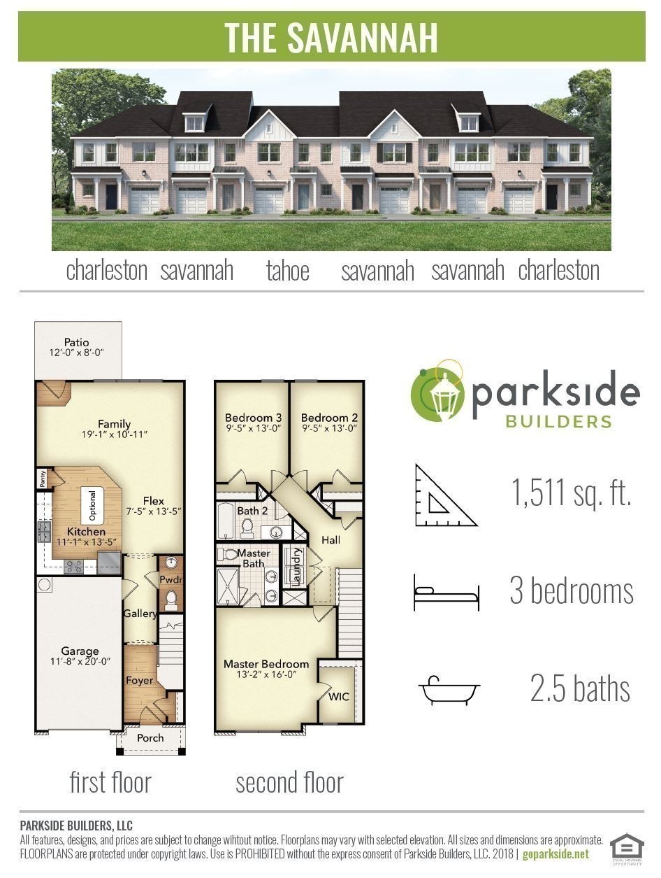 2nd image of 167 Rothwood Pvt Dr, Hendersonville, TN 37075 | MLS# 3282344