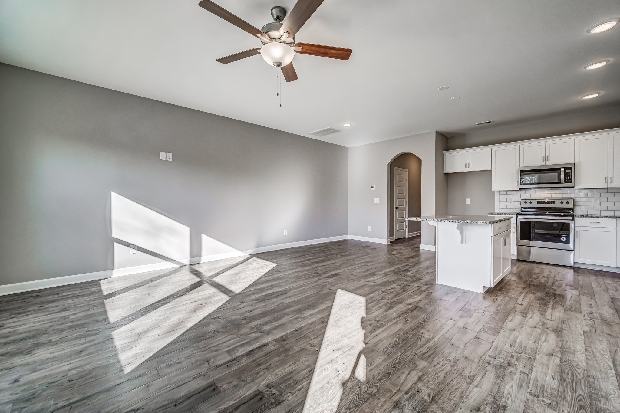 5th image of 167 Rothwood Pvt Dr, Hendersonville, TN 37075 | MLS# 3282344
