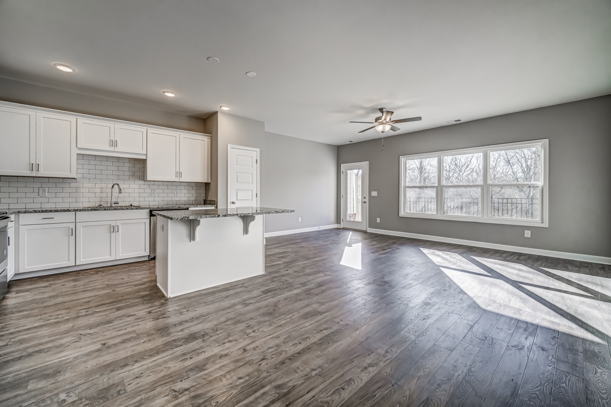 4th image of 167 Rothwood Pvt Dr, Hendersonville, TN 37075 | MLS# 3282344