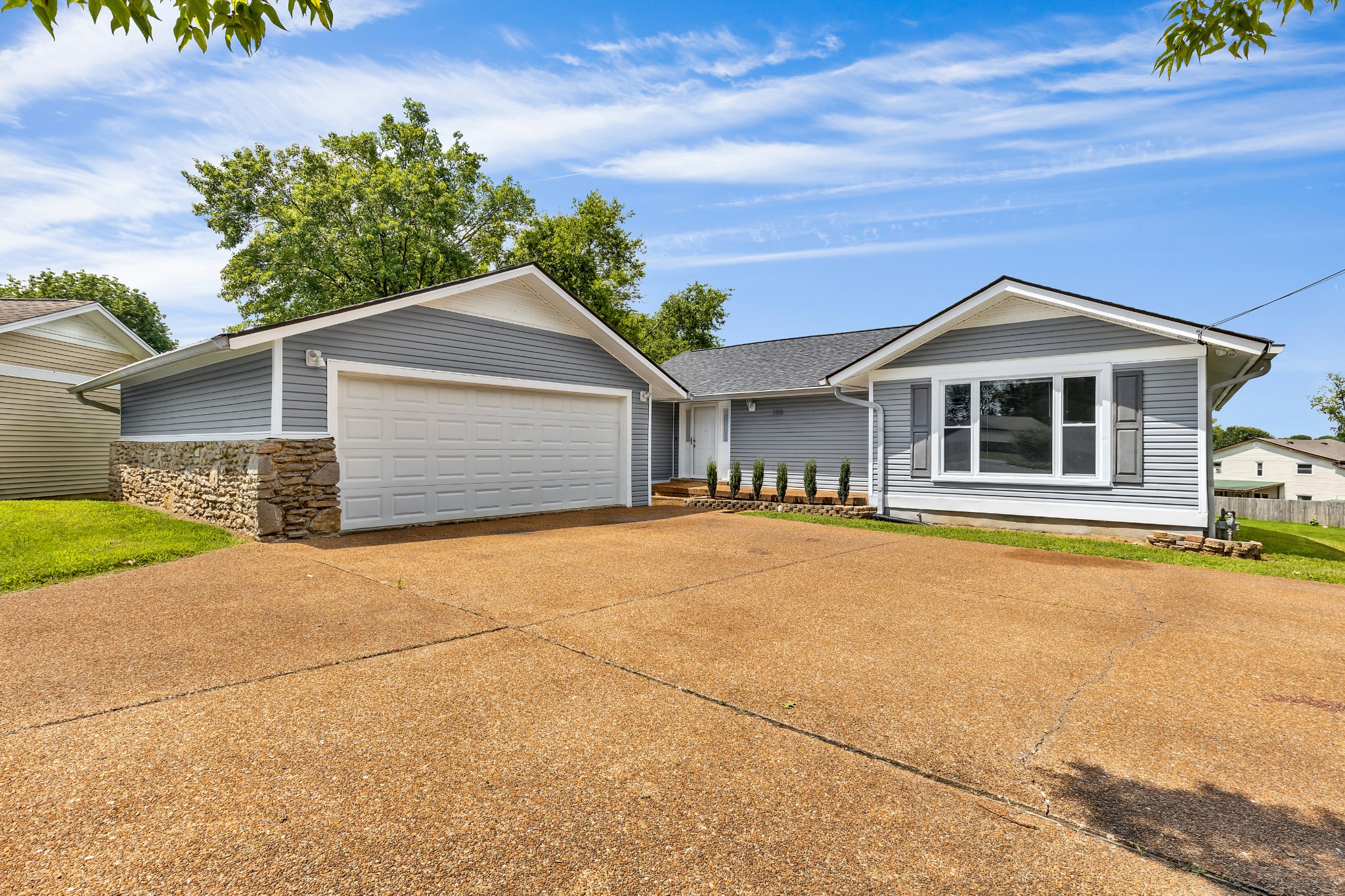 1st image of 108 Pico Ct, Hendersonville, TN 37075 | MLS# 3285941