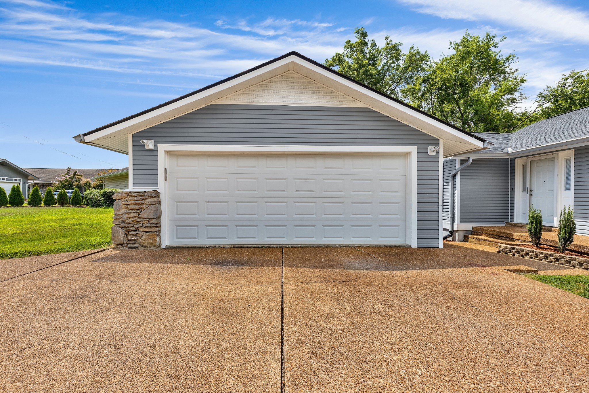 3rd image of 108 Pico Ct, Hendersonville, TN 37075 | MLS# 3285941