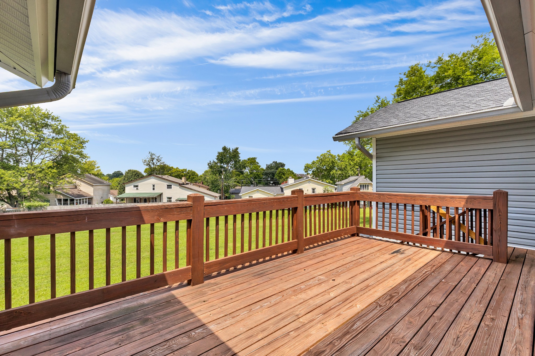 5th image of 108 Pico Ct, Hendersonville, TN 37075 | MLS# 3285941