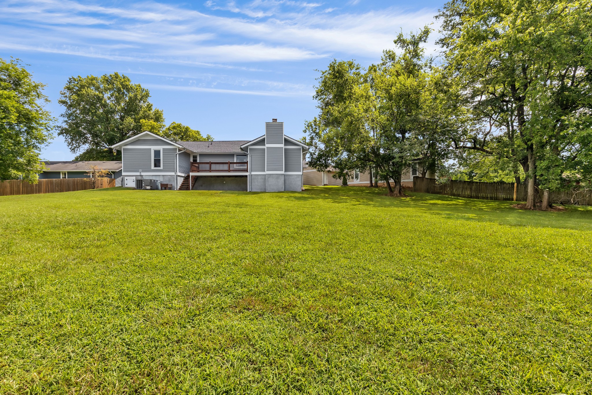 4th image of 108 Pico Ct, Hendersonville, TN 37075 | MLS# 3285941