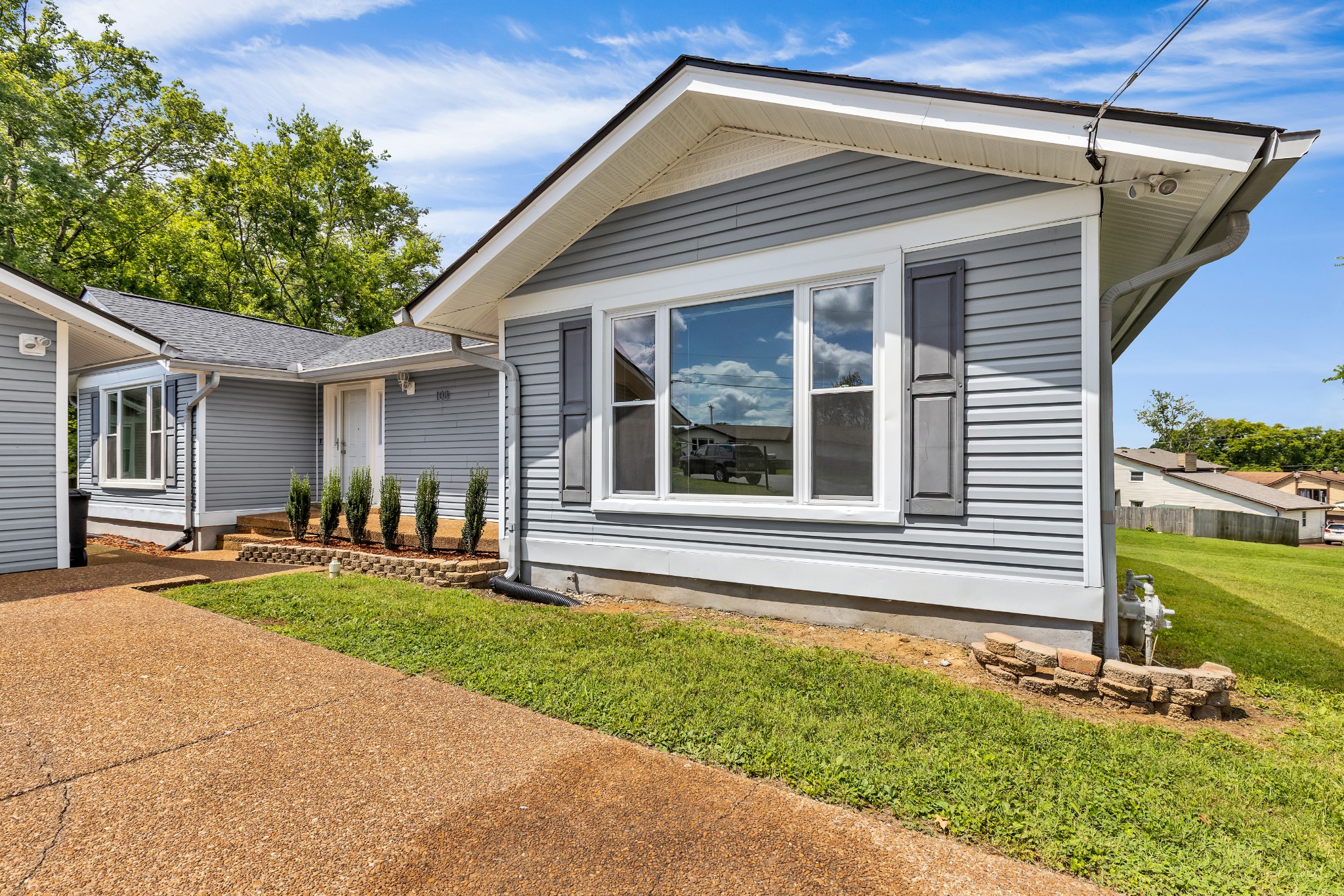 2nd image of 108 Pico Ct, Hendersonville, TN 37075 | MLS# 3285941