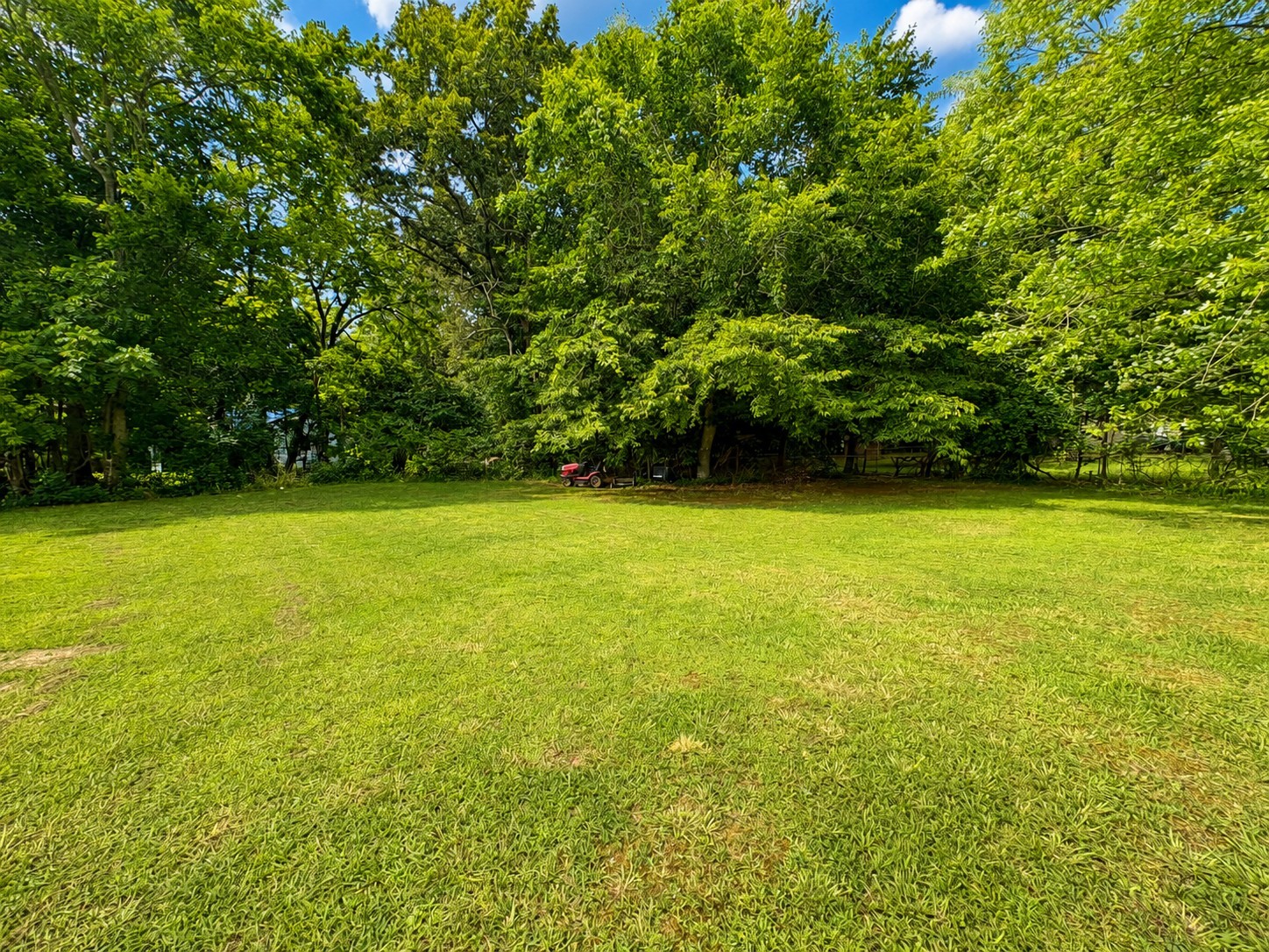 5th image of 307 Barkwood Dr, Clarksville, TN 37040 | MLS# 3288023