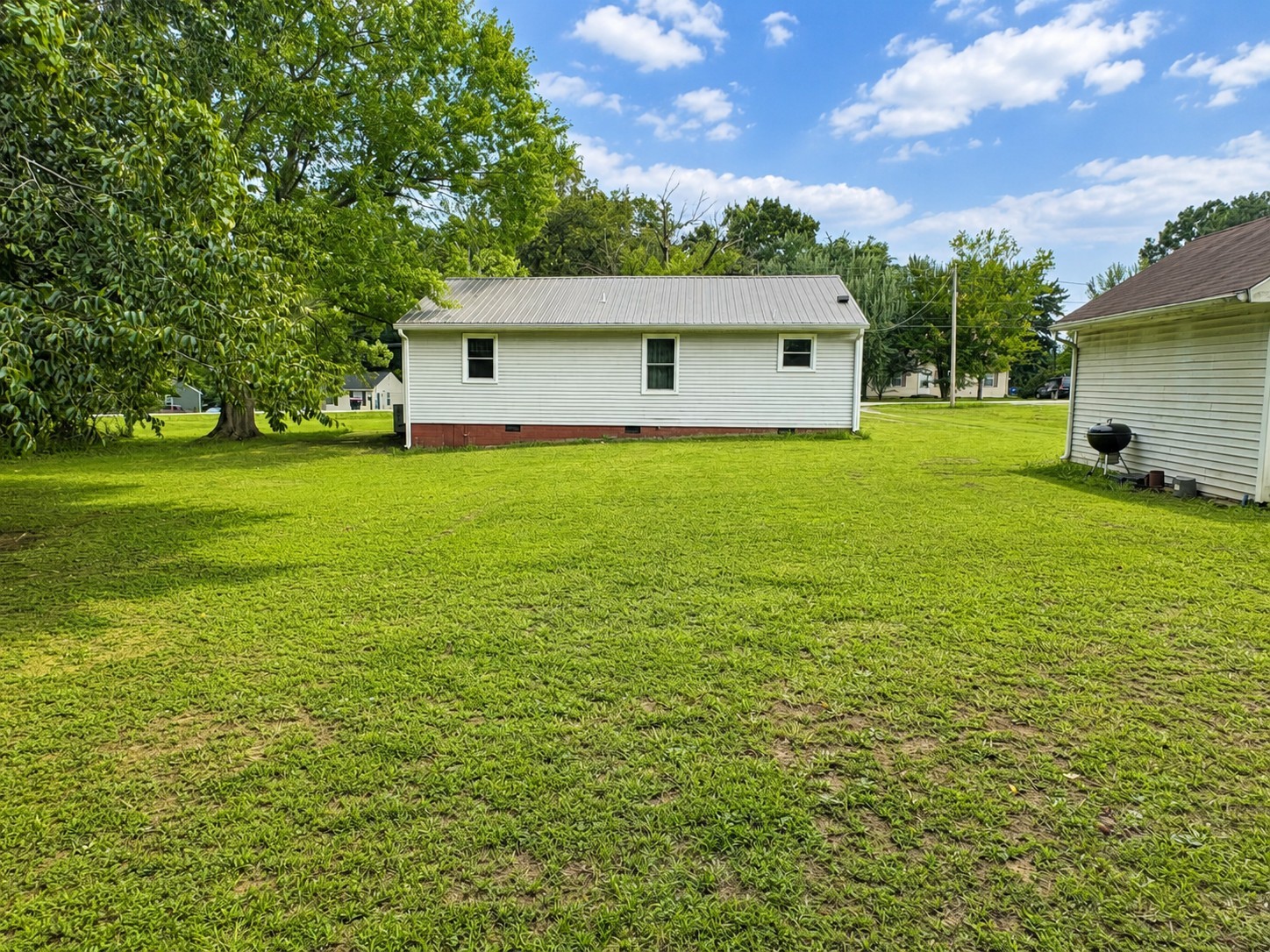4th image of 307 Barkwood Dr, Clarksville, TN 37040 | MLS# 3288023