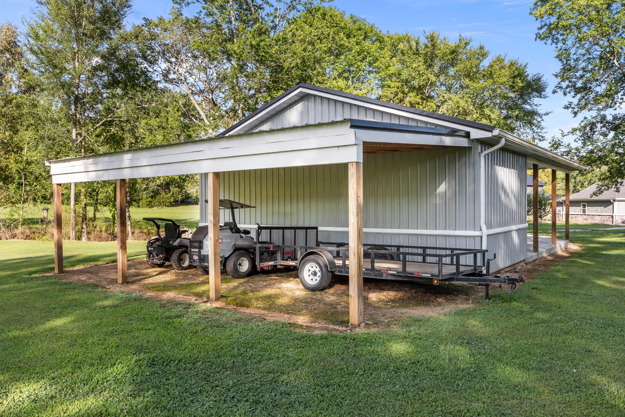 Homes for sale in New Johnsonville, TN | 8754 Old State Route 1, New Johnsonville, TN 37134 | MLS# 3282479