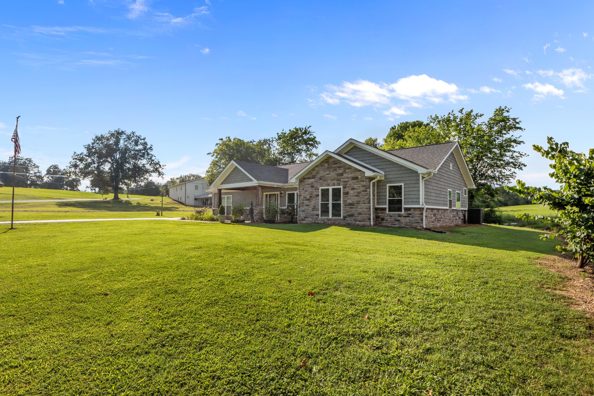 Homes for sale in New Johnsonville, TN | 8754 Old State Route 1, New Johnsonville, TN 37134 | MLS# 3282479