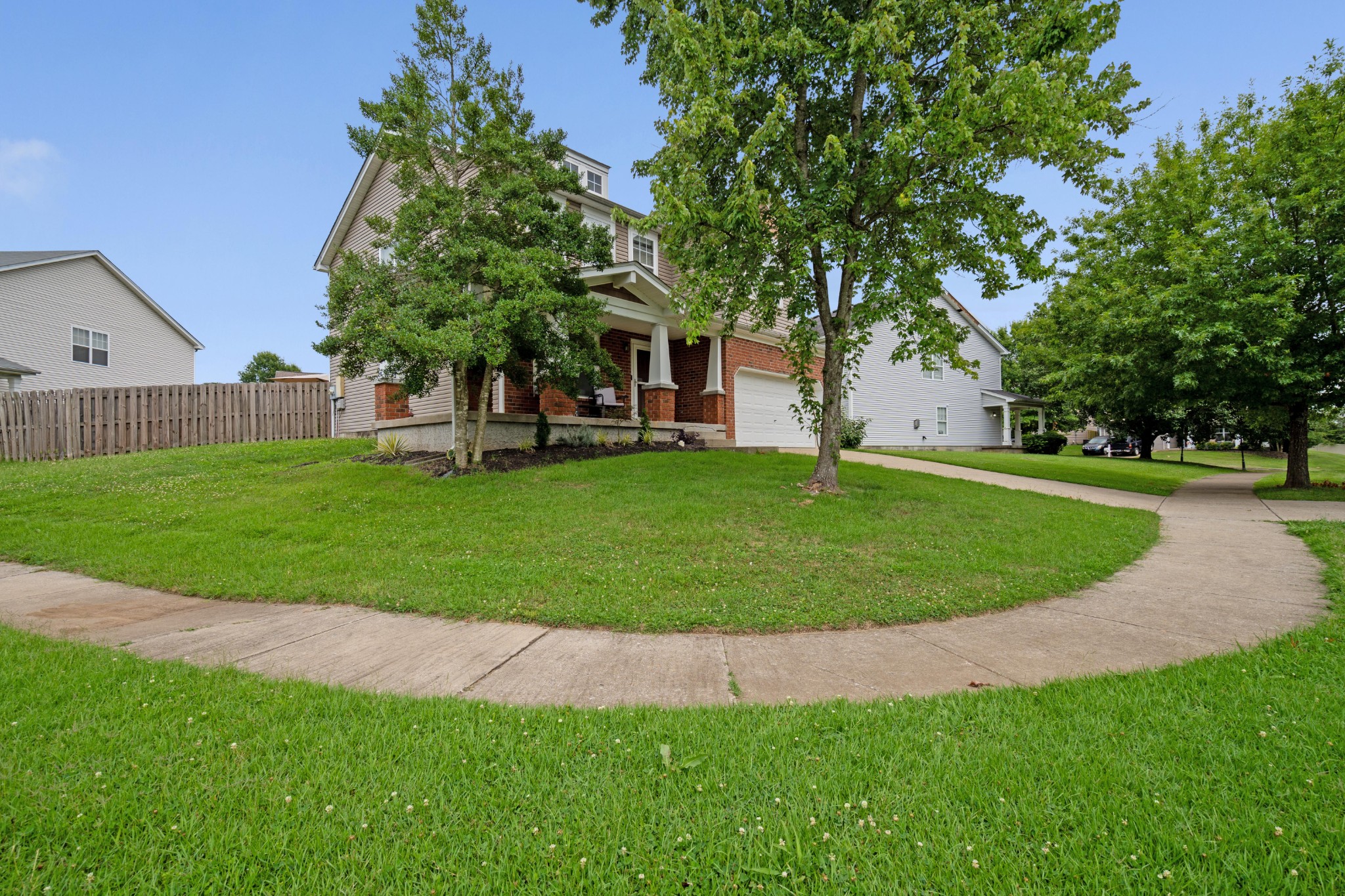 2nd image of 109 Ivy Hill Ln, Goodlettsville, TN 37072 | MLS# 3305711