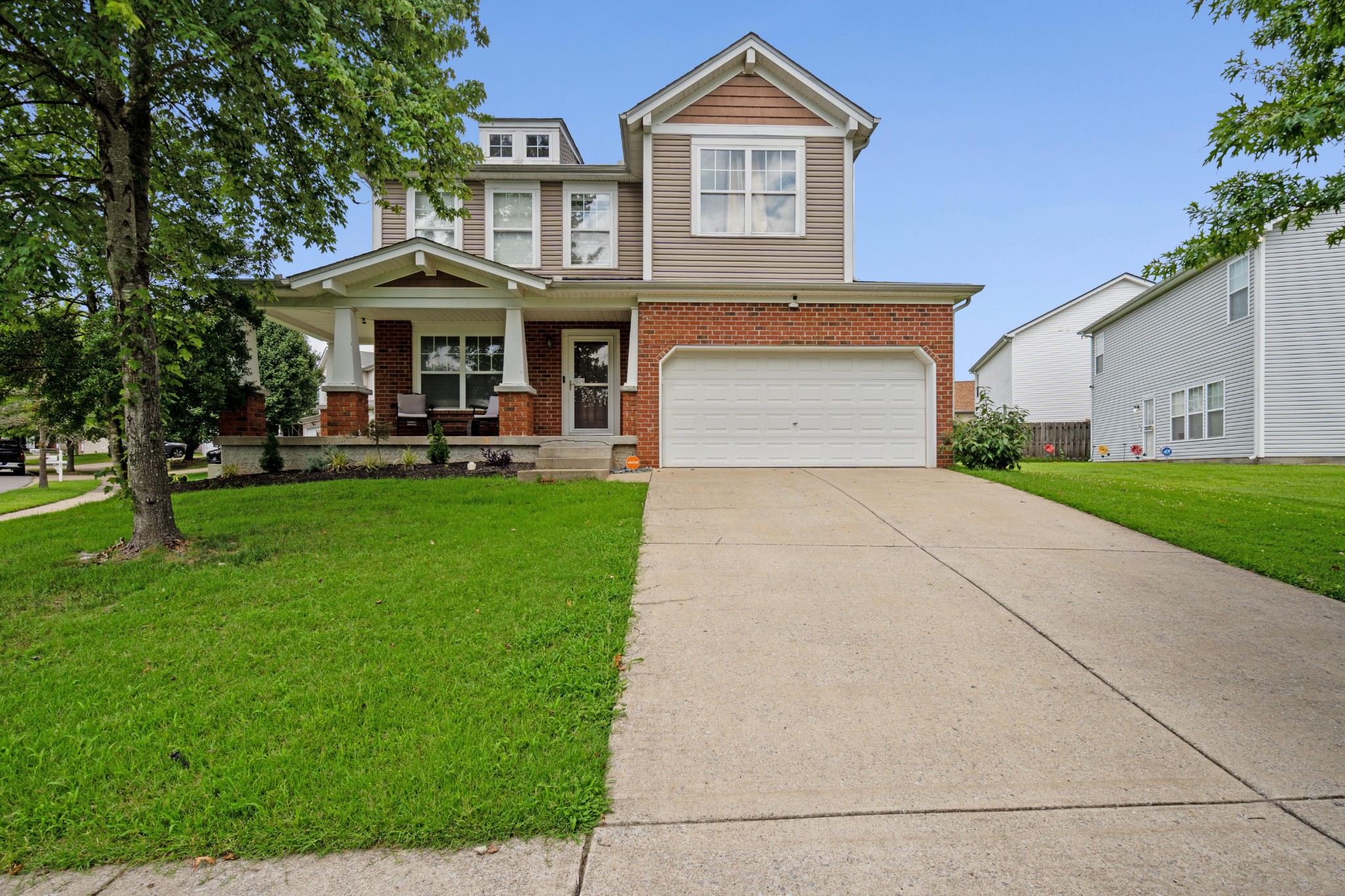 1st image of 109 Ivy Hill Ln, Goodlettsville, TN 37072 | MLS# 3305711