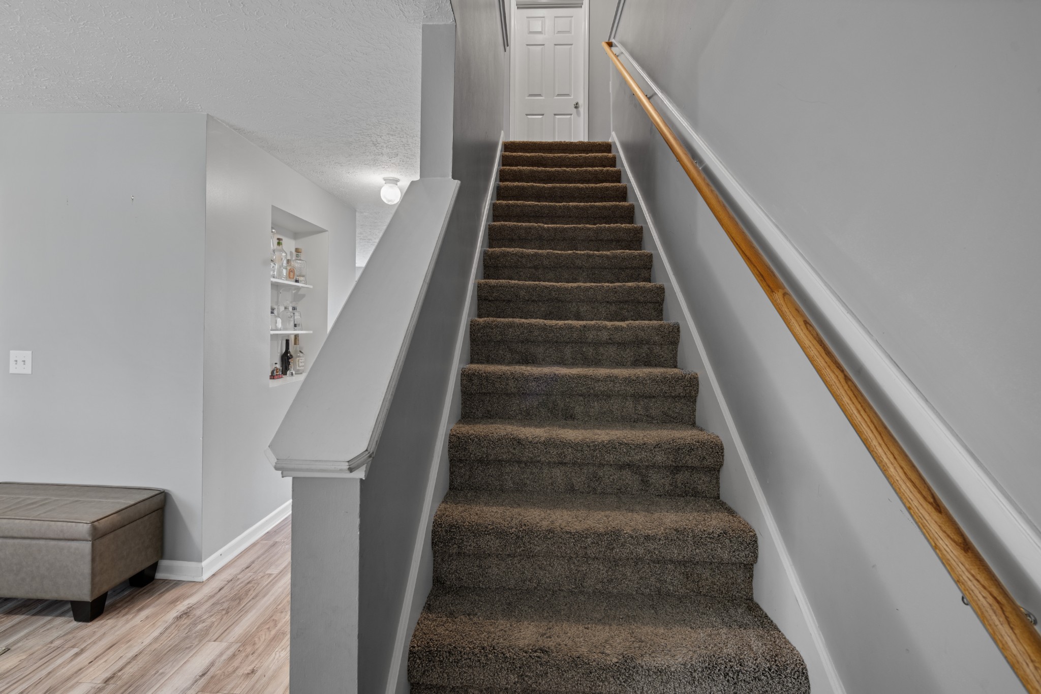 5th image of 109 Ivy Hill Ln, Goodlettsville, TN 37072 | MLS# 3305711