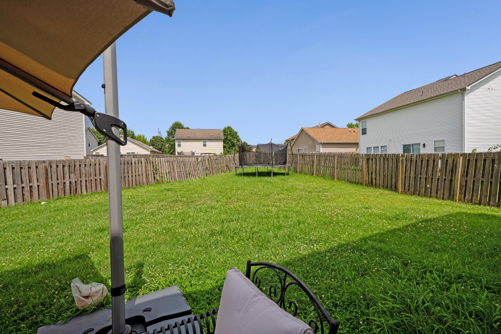 33rd image of 109 Ivy Hill Ln, Goodlettsville, TN 37072 | MLS# 3305711