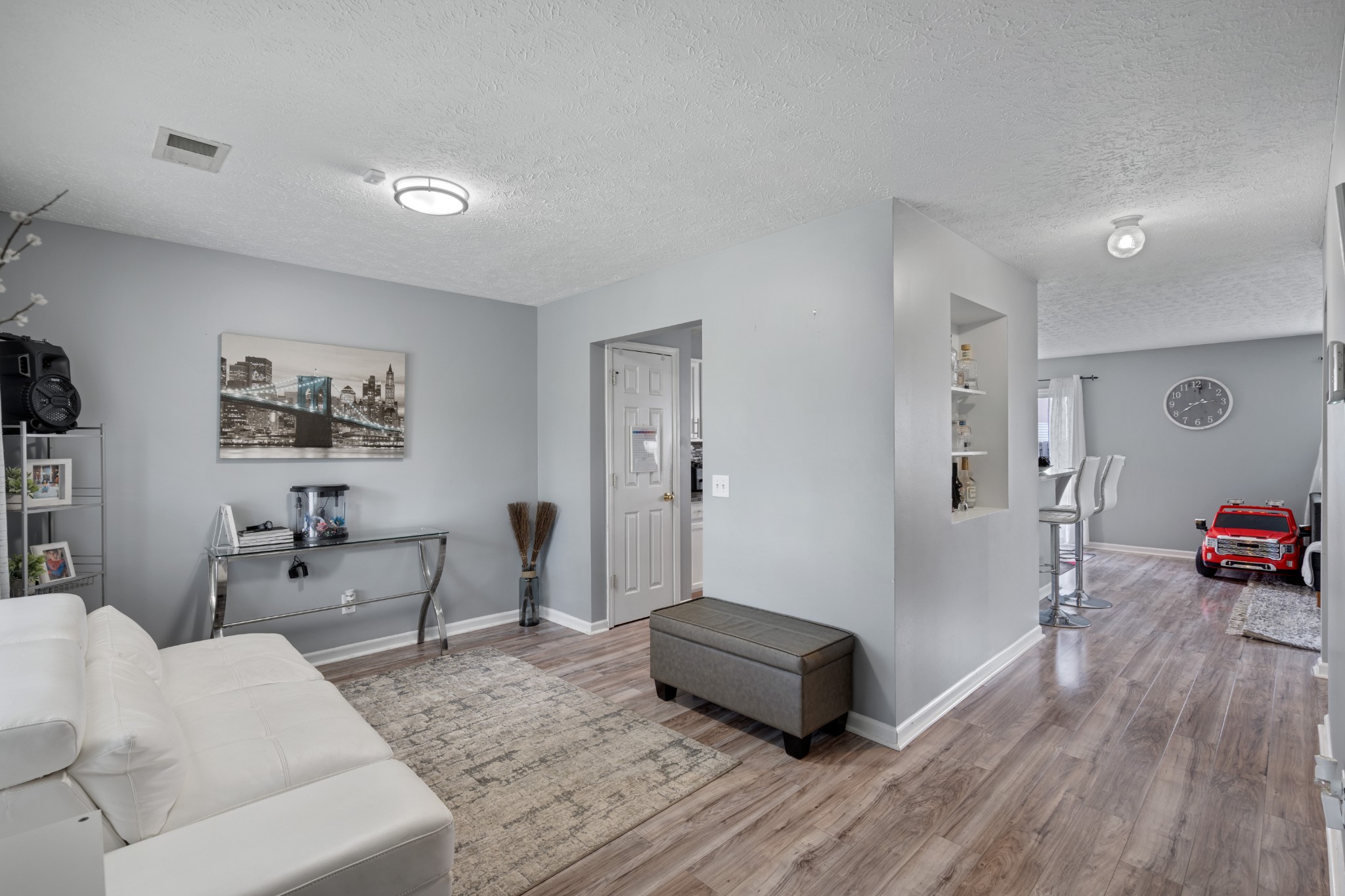 4th image of 109 Ivy Hill Ln, Goodlettsville, TN 37072 | MLS# 3305711