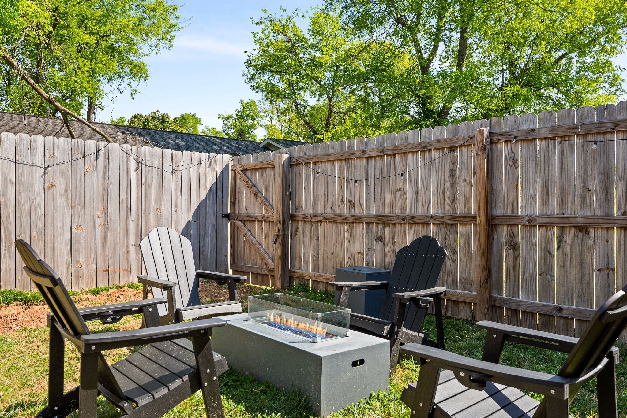 33rd image of 600 41st Ave N, Nashville, TN 37209 | MLS# 3283768