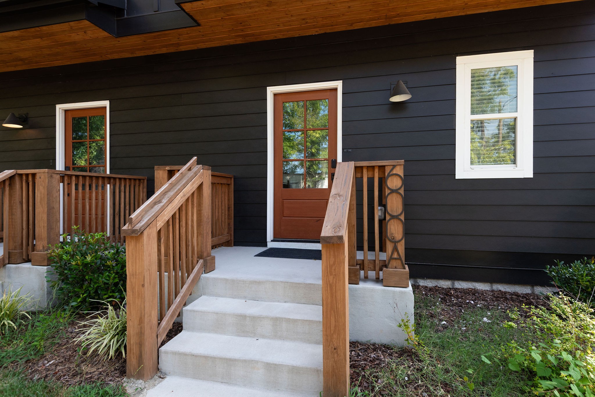 2nd image of 600 41st Ave N, Nashville, TN 37209 | MLS# 3283768
