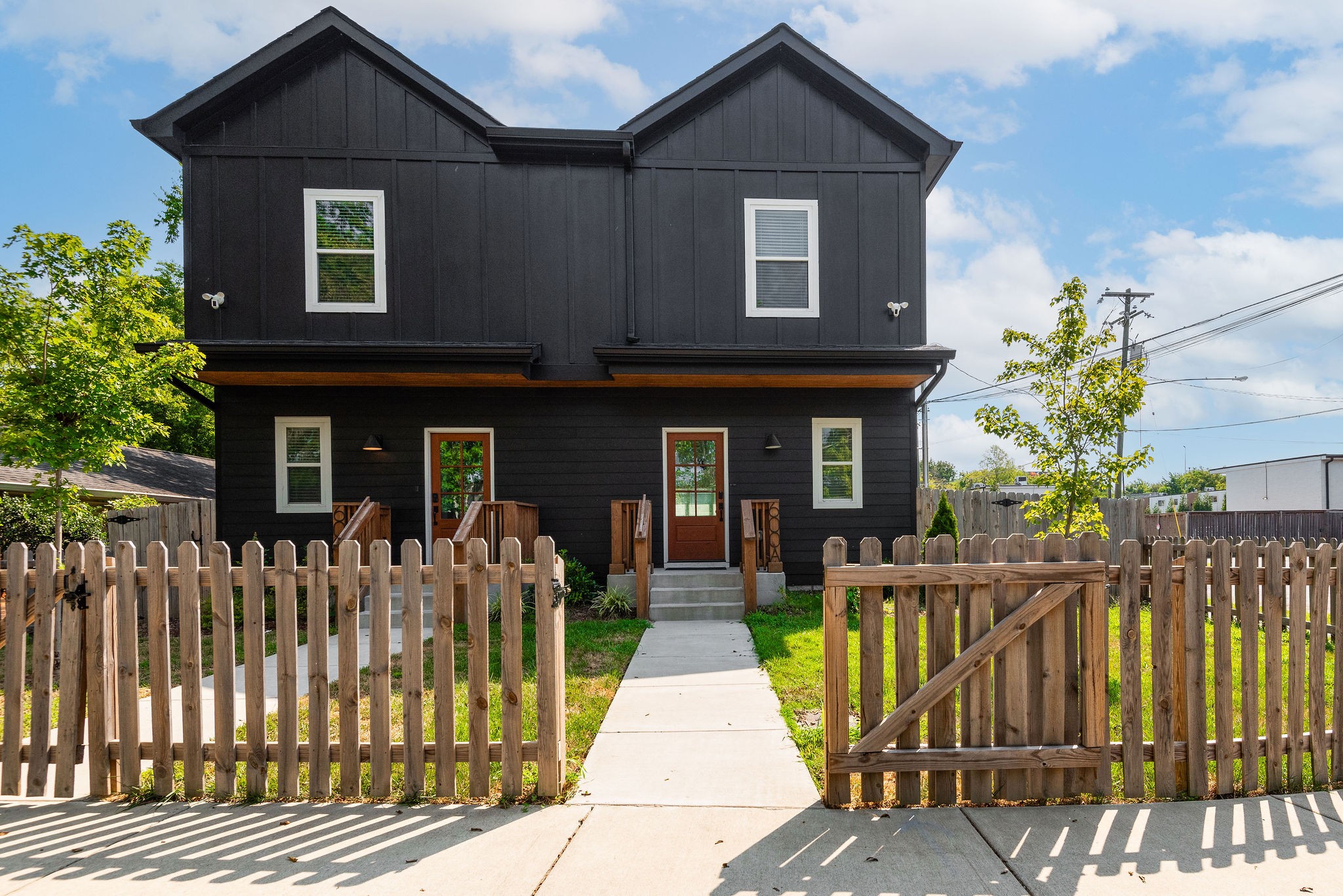 1st image of 600 41st Ave N, Nashville, TN 37209 | MLS# 3283768