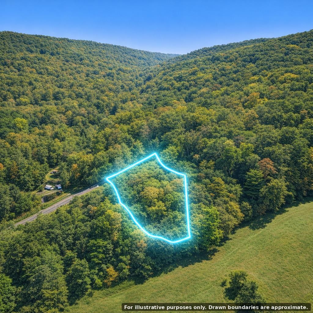 Homes for sale in Erin, TN | 0 Keel Hollow Road, Erin, TN 37061 | MLS# 3283772