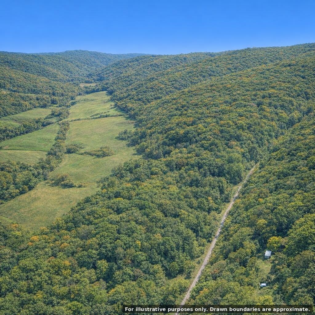 Homes for sale in Erin, TN | 0 Keel Hollow Road, Erin, TN 37061 | MLS# 3283772