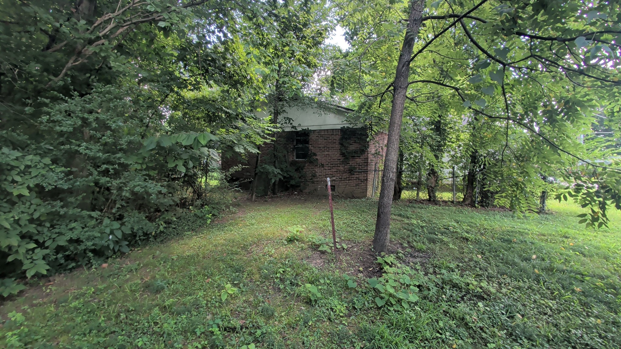 Homes for sale in Brownsville, TN | 1044 Highland St, Brownsville, TN 38012 | MLS# 3283771
