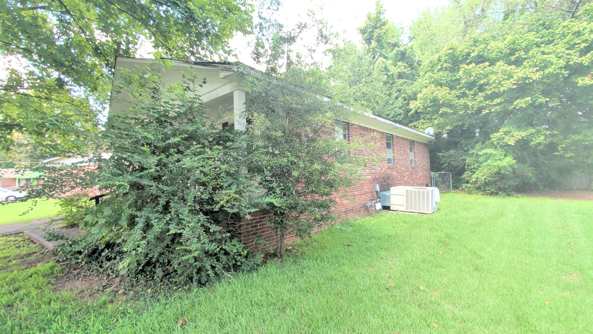 Homes for sale in Brownsville, TN | 1044 Highland St, Brownsville, TN 38012 | MLS# 3283771
