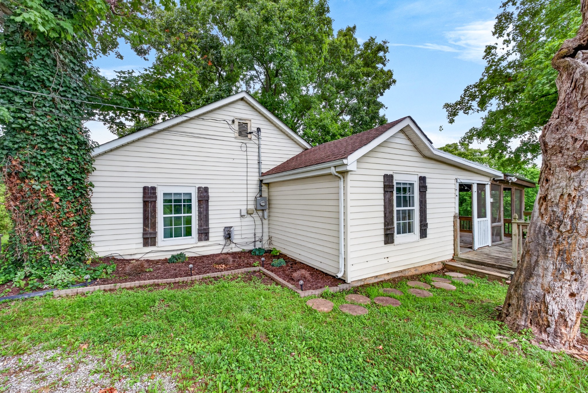5th image of 5904 Hwy 76E E, Springfield, TN 37172 | MLS# 3283666