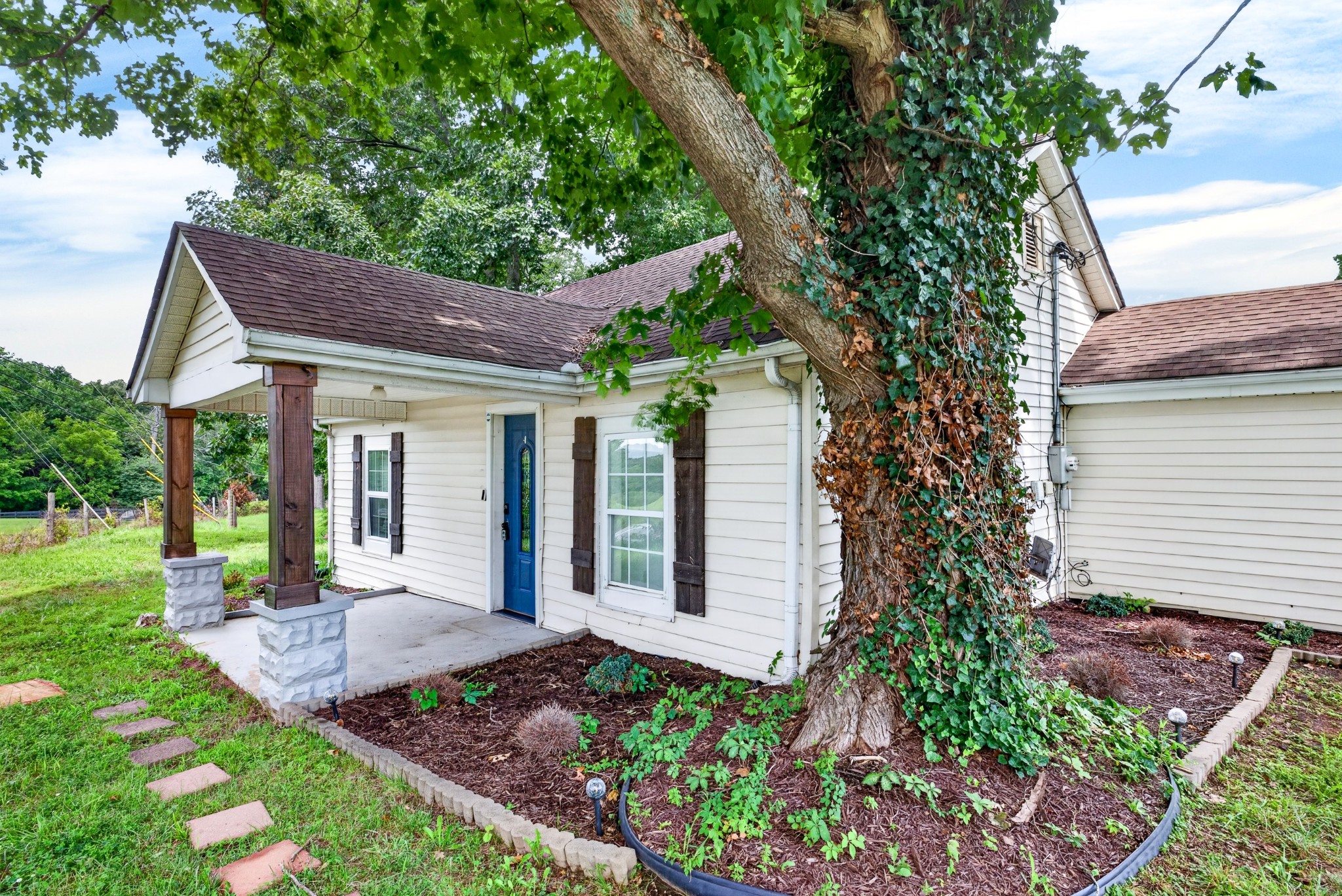 46th image of 5904 Hwy 76e E, Springfield, TN 37172 | MLS# 3283666