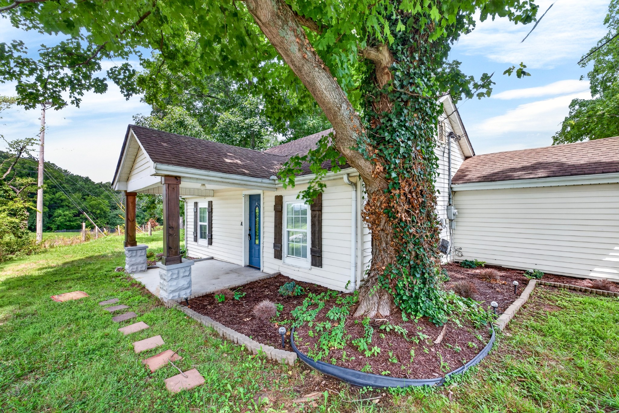4th image of 5904 Hwy 76E E, Springfield, TN 37172 | MLS# 3283666