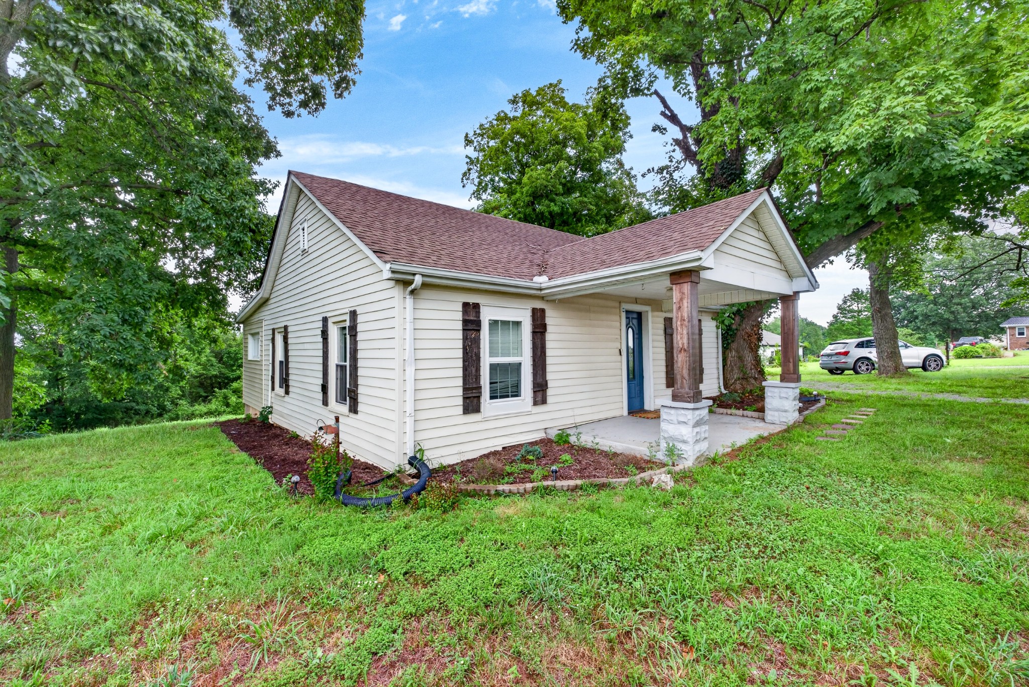 3rd image of 5904 Hwy 76E E, Springfield, TN 37172 | MLS# 3283666