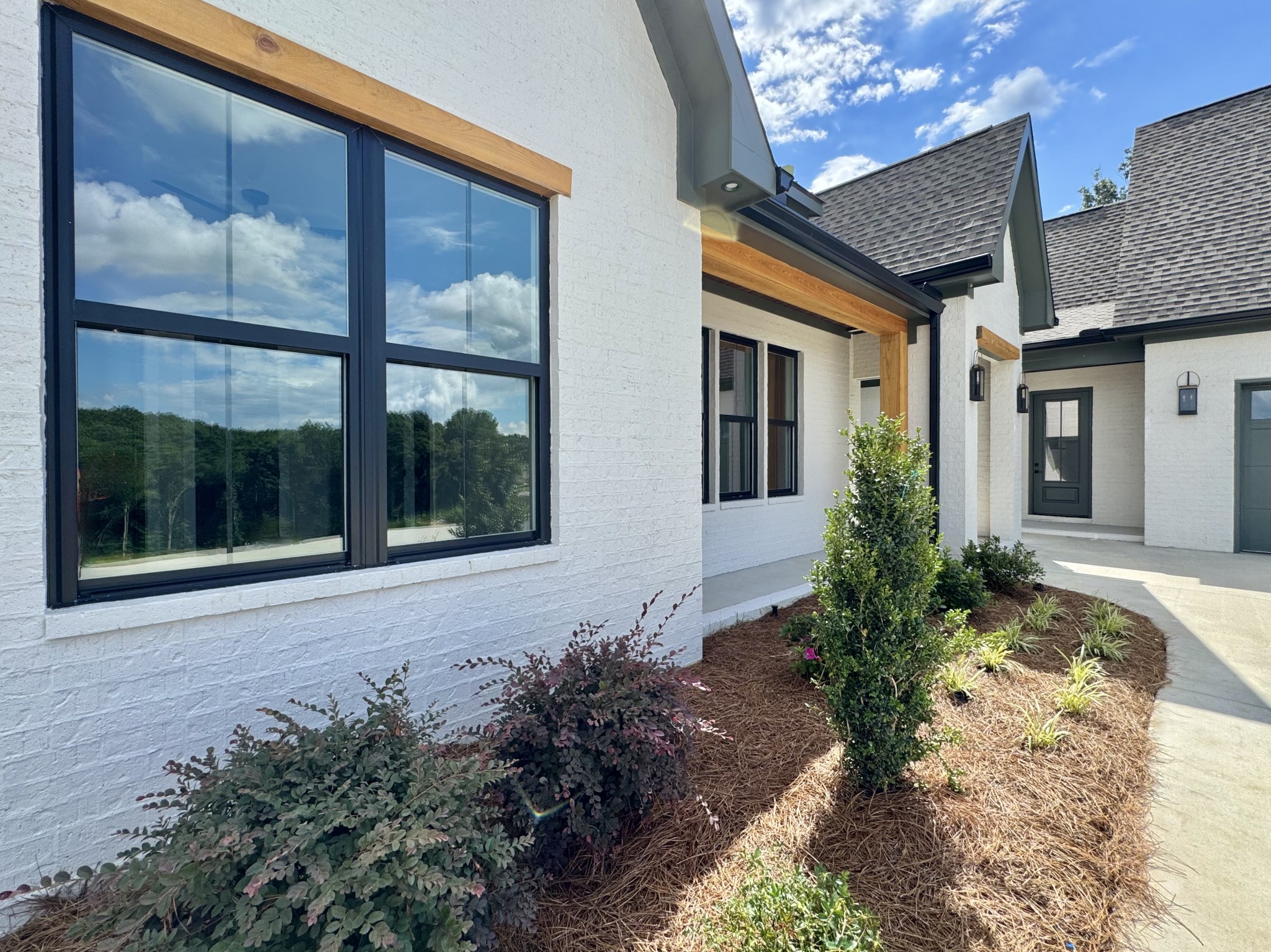 4th image of 20 Natures Cove, Florence, AL 35630 | MLS# 3283804