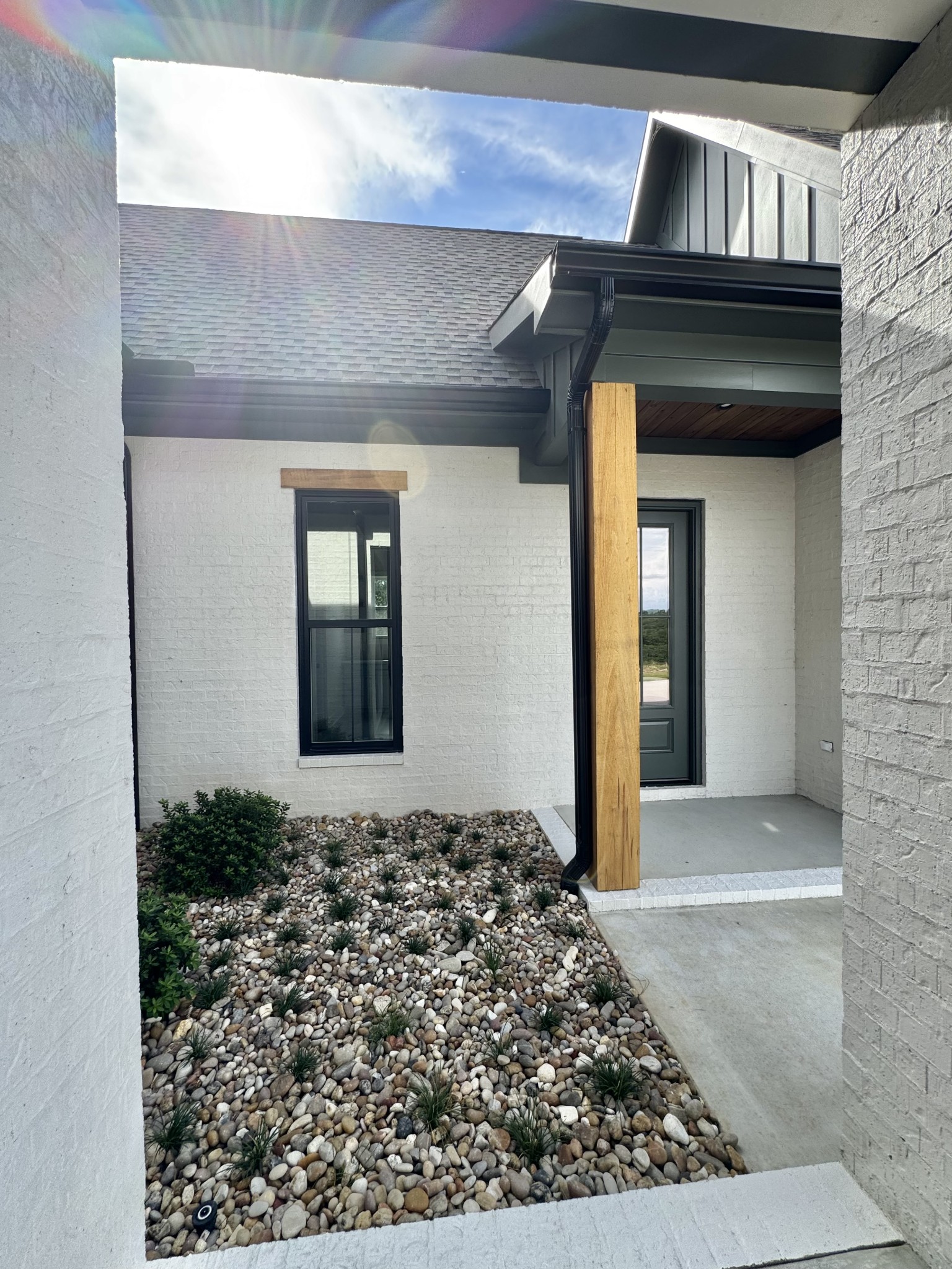 5th image of 20 Natures Cove, Florence, AL 35630 | MLS# 3283804