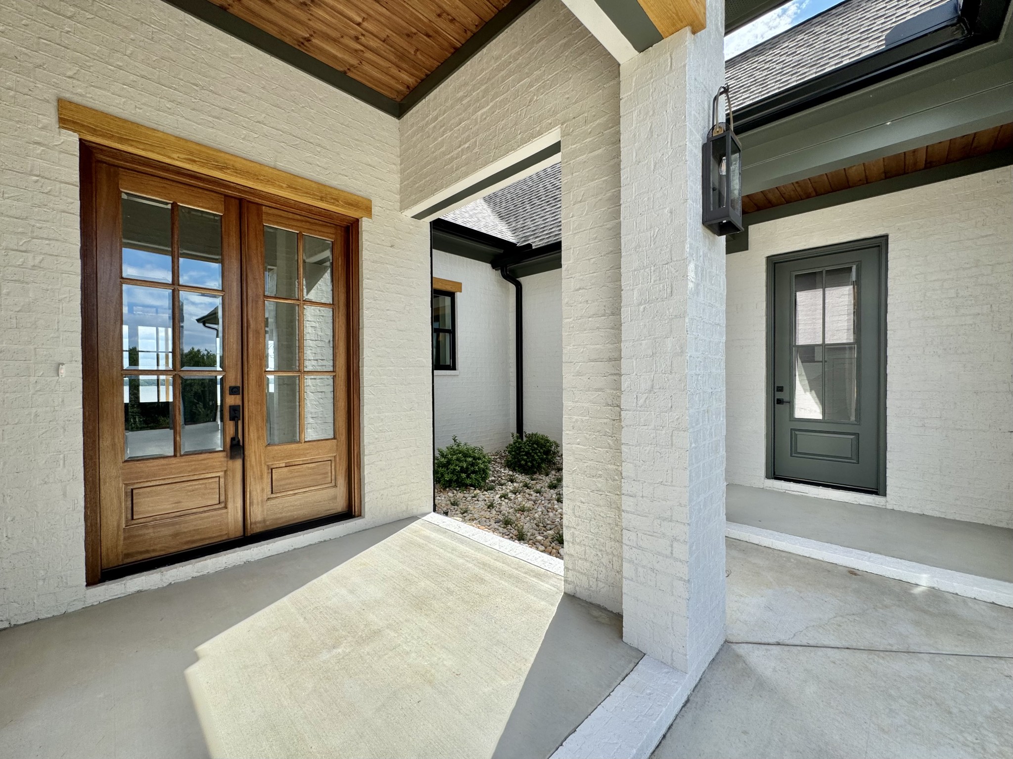 3rd image of 20 Natures Cove, Florence, AL 35630 | MLS# 3283804