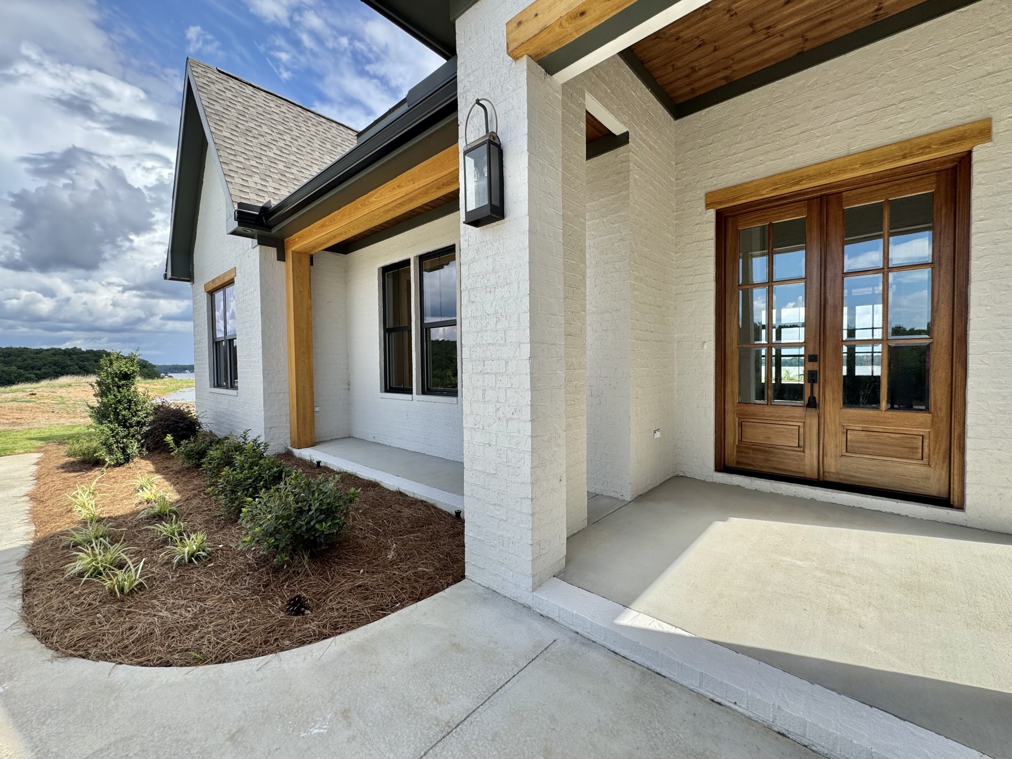 2nd image of 20 Natures Cove, Florence, AL 35630 | MLS# 3283804