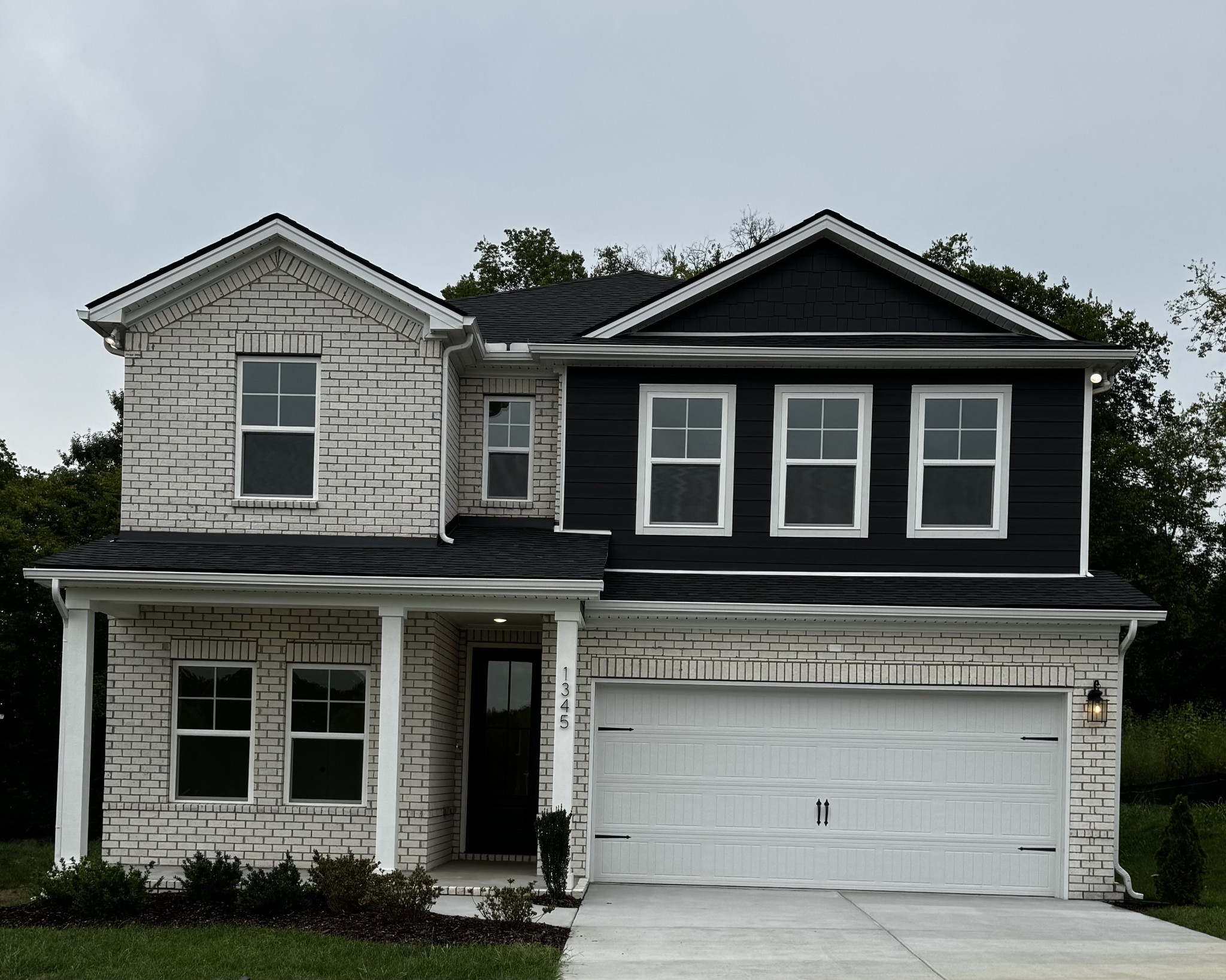 1st image of 1345 Valley Ridge Dr, Gallatin, TN 37066 | MLS# 3305058